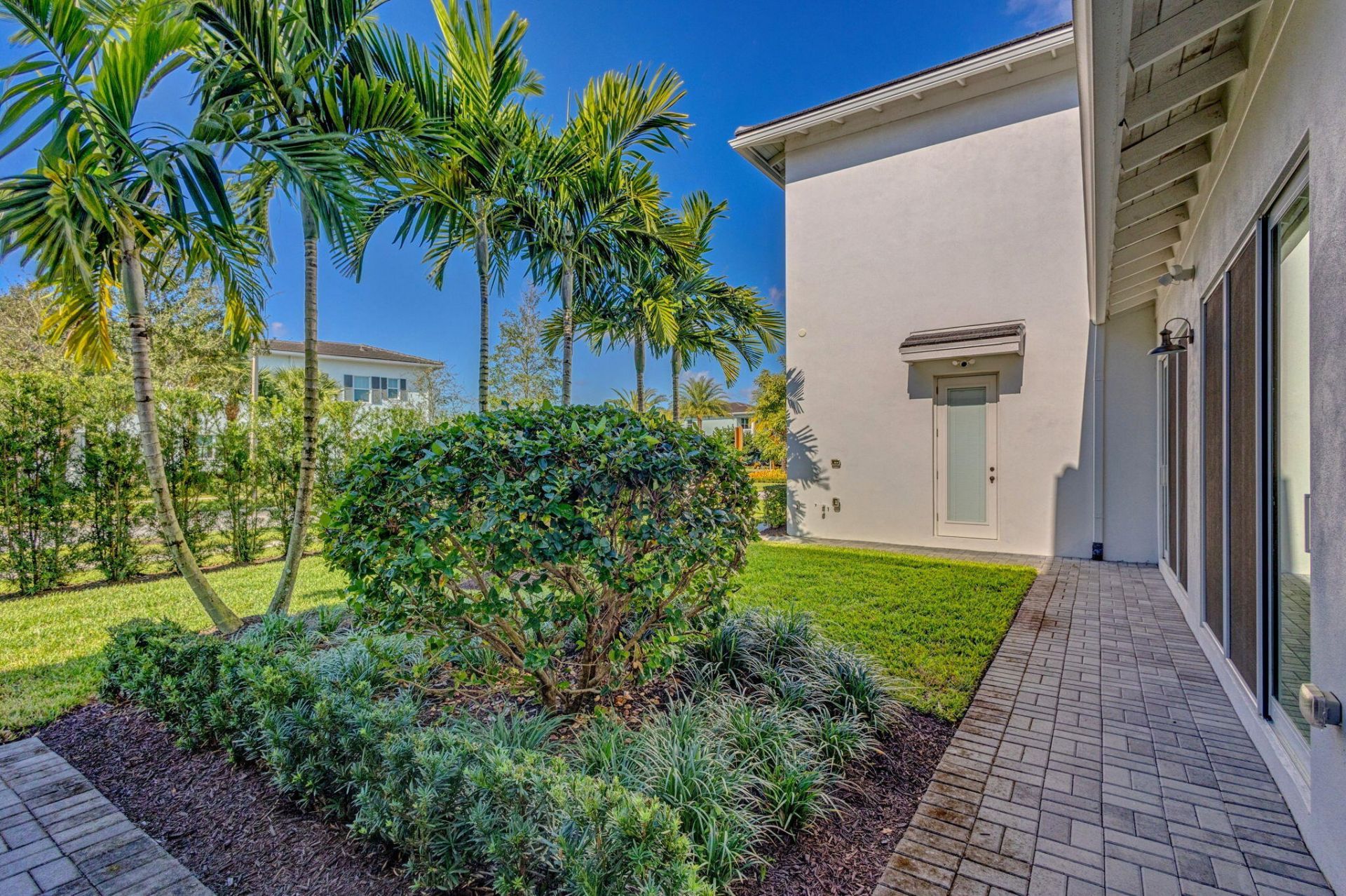 13325 Machiavelli Way, Palm Beach Gardens, FL 33418 Photo