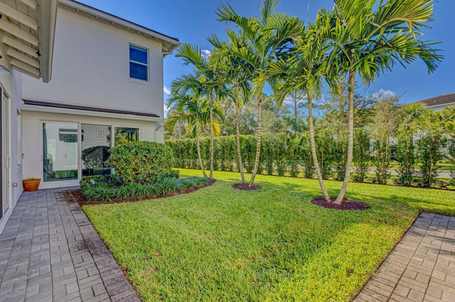 13325 Machiavelli Way, Palm Beach Gardens, FL 33418 Photo