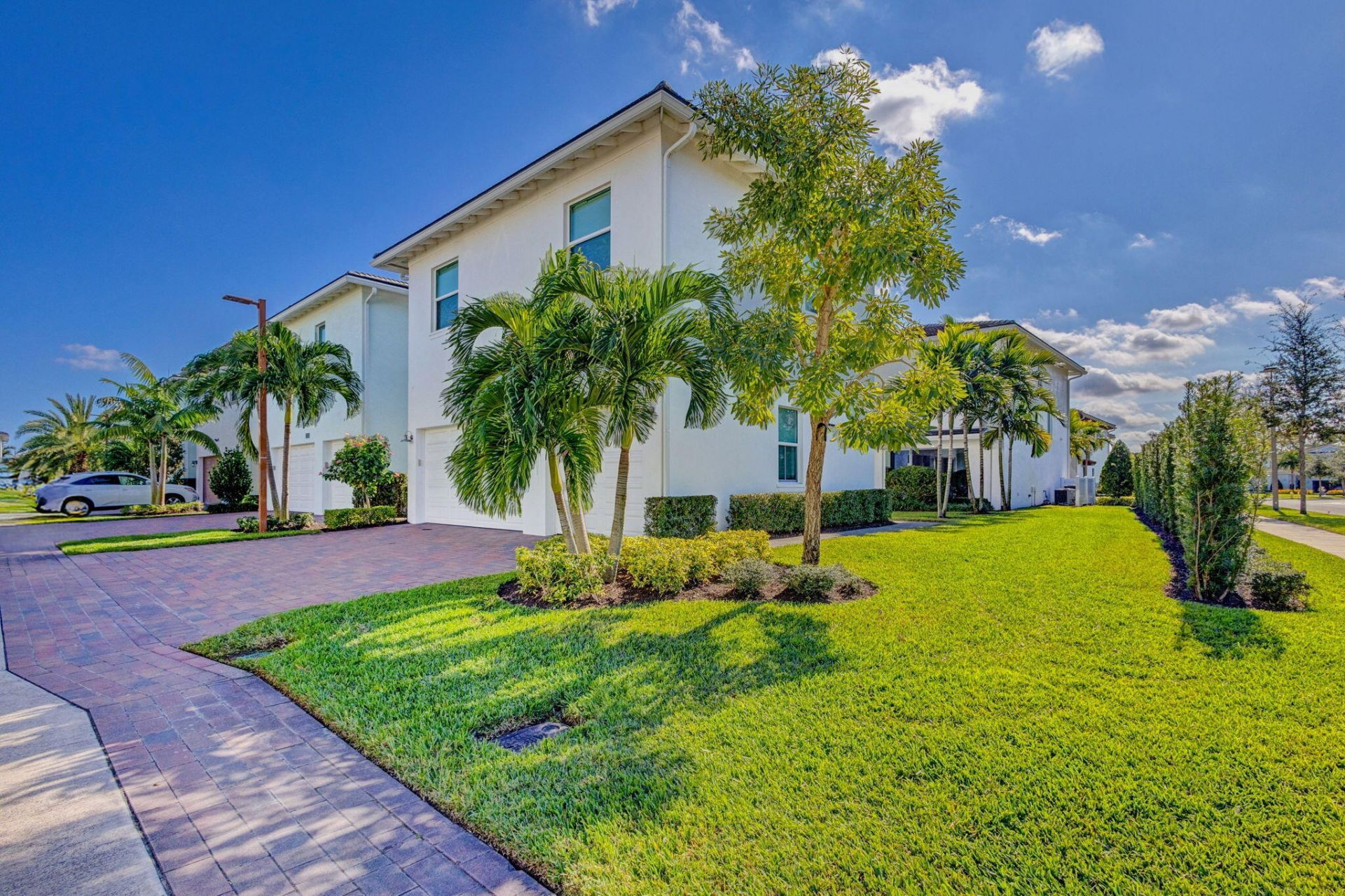 13325 Machiavelli Way, Palm Beach Gardens, FL 33418 Photo