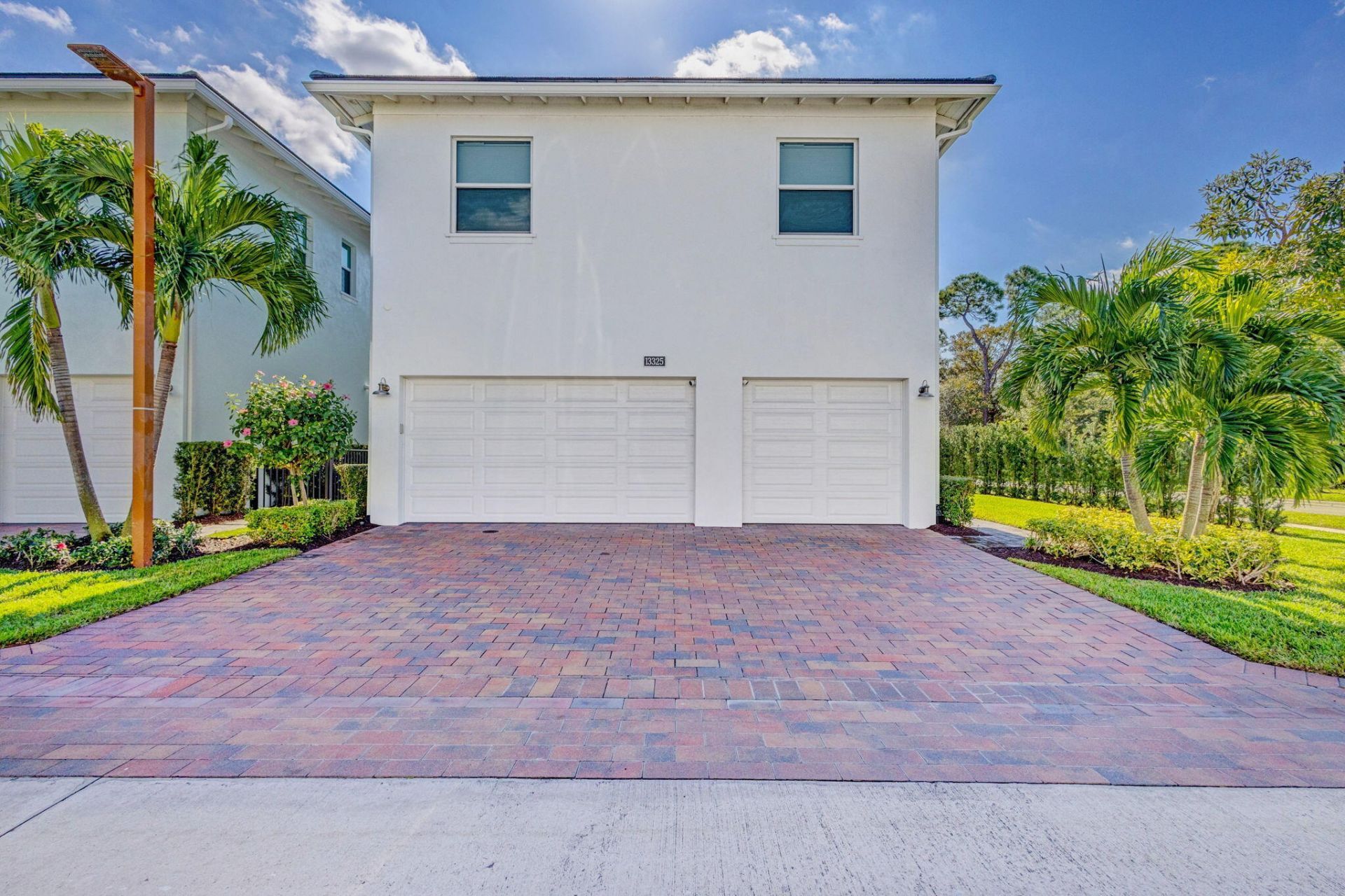 13325 Machiavelli Way, Palm Beach Gardens, FL 33418 Photo
