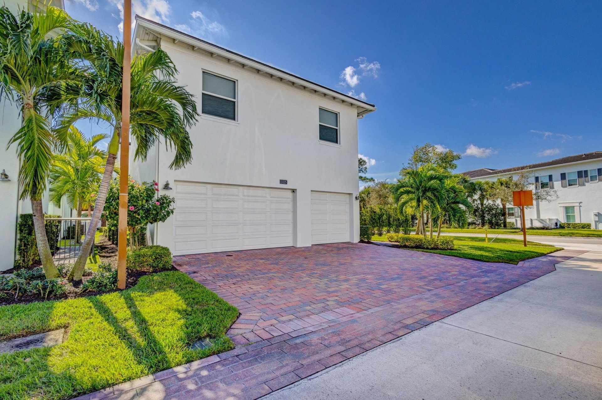 13325 Machiavelli Way, Palm Beach Gardens, FL 33418 Photo