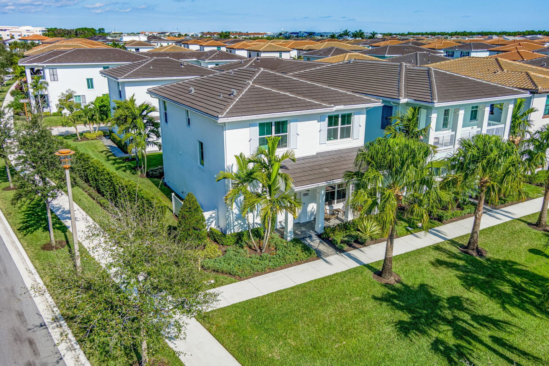 13325 Machiavelli Way, Palm Beach Gardens, FL 33418 Photo