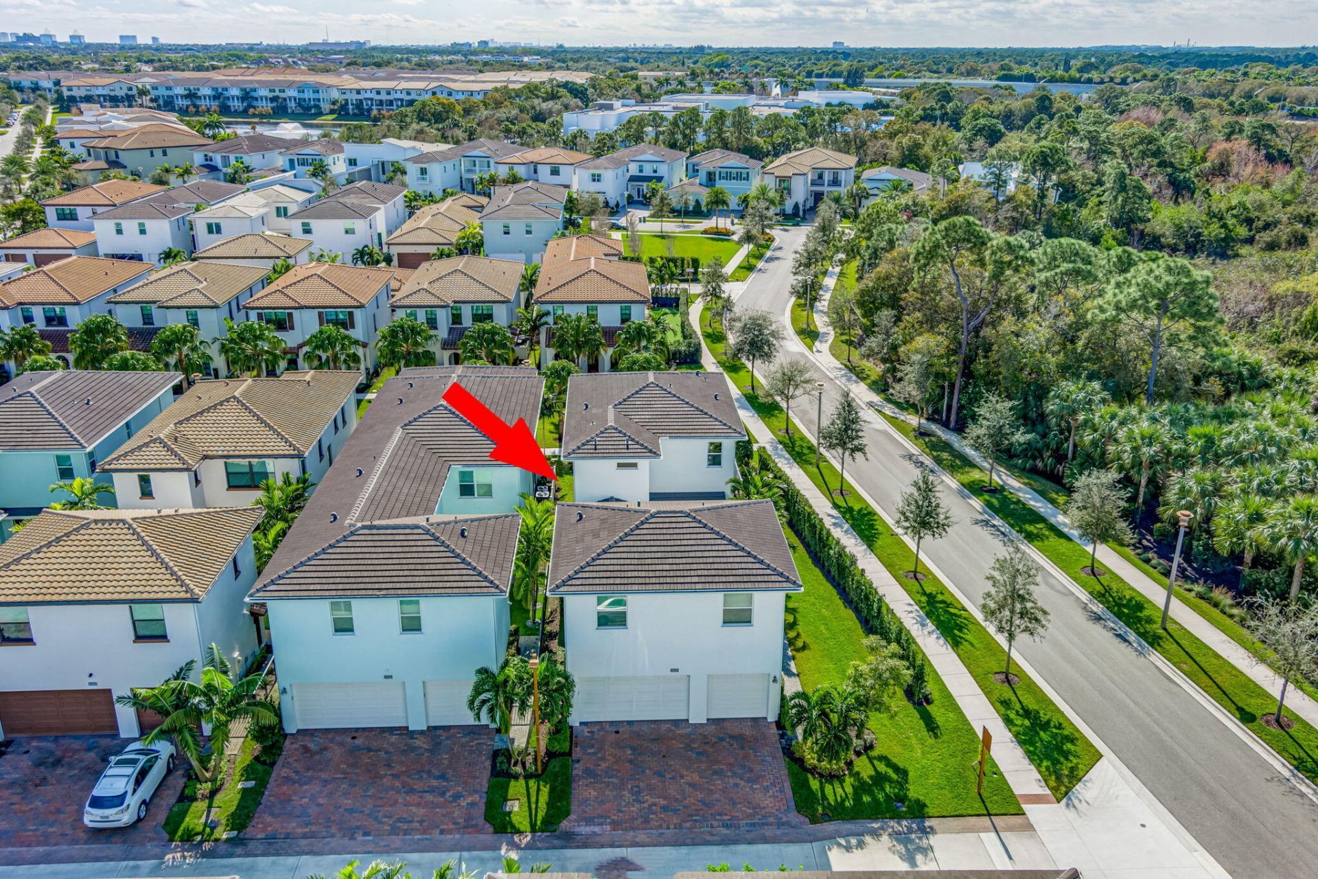 13325 Machiavelli Way, Palm Beach Gardens, FL 33418 Photo