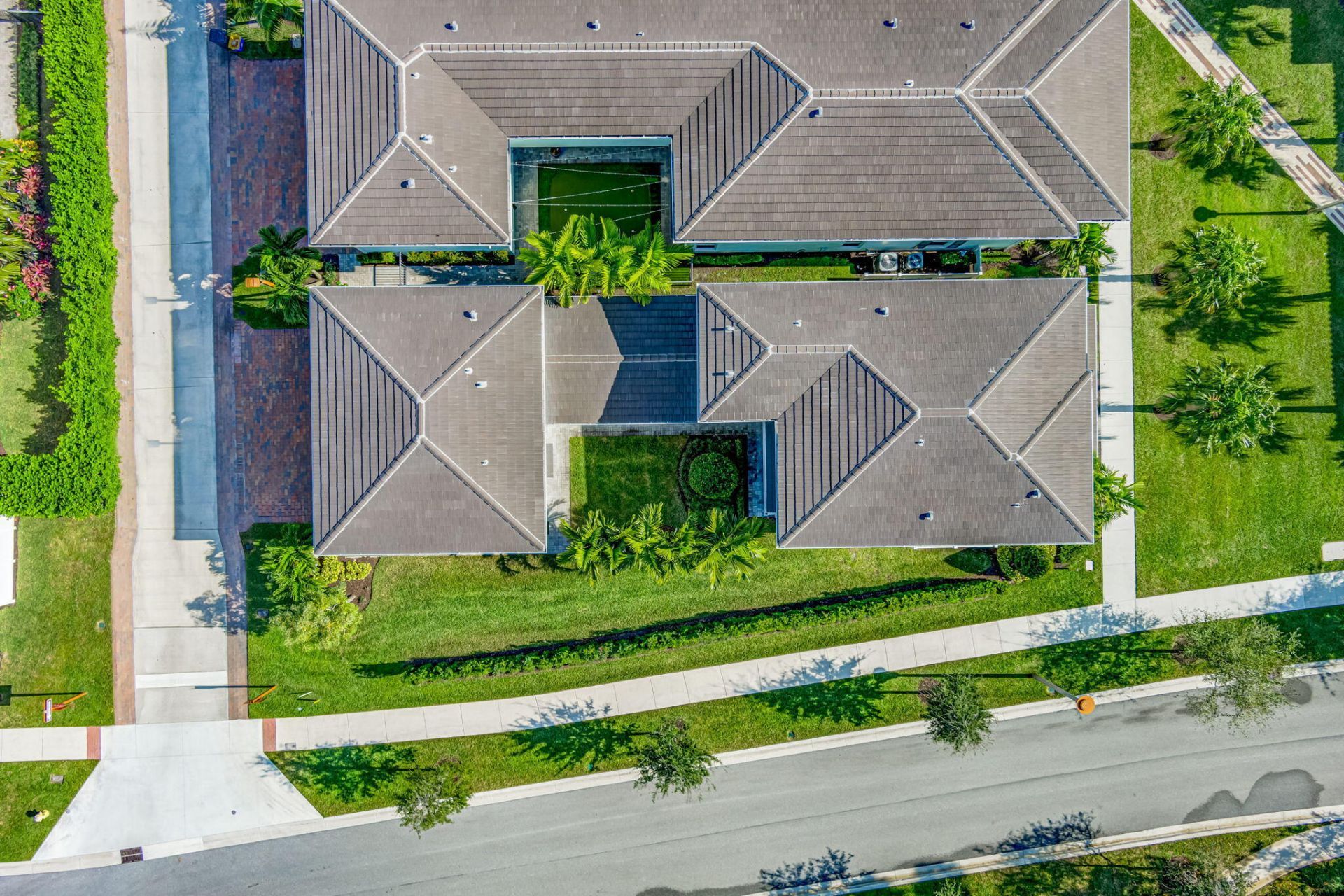 13325 Machiavelli Way, Palm Beach Gardens, FL 33418 Photo