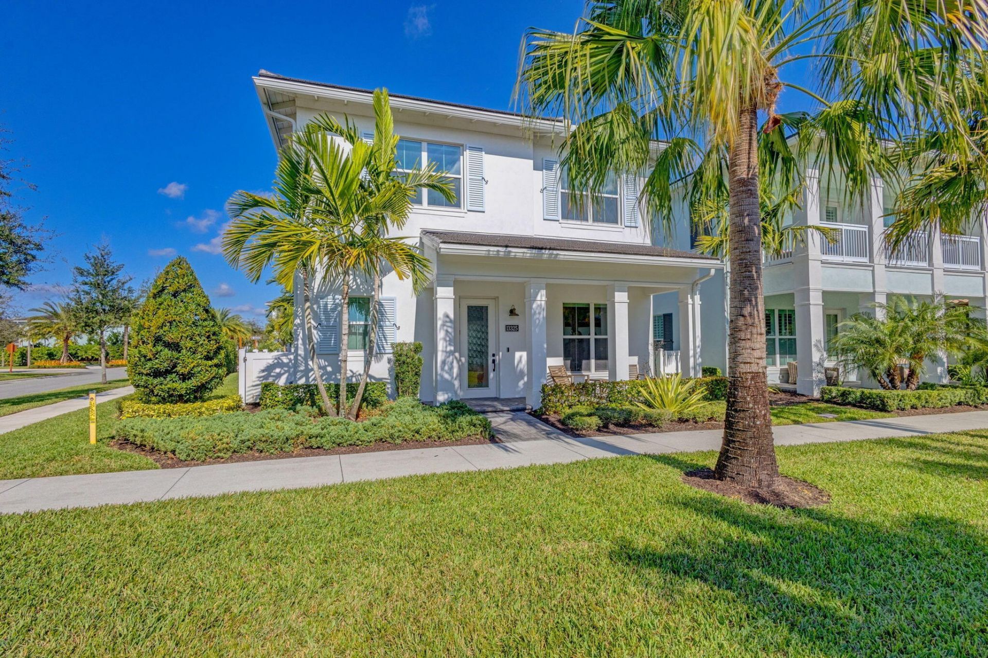 13325 Machiavelli Way, Palm Beach Gardens, FL 33418 Photo