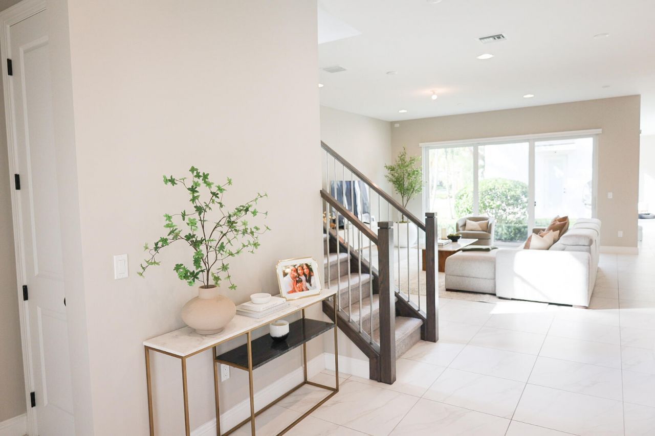 13325 Machiavelli Way, Palm Beach Gardens, FL 33418 Photo