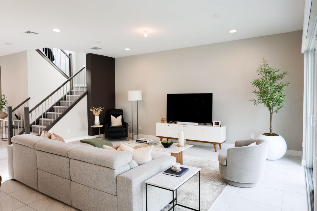 13325 Machiavelli Way, Palm Beach Gardens, FL 33418 Photo