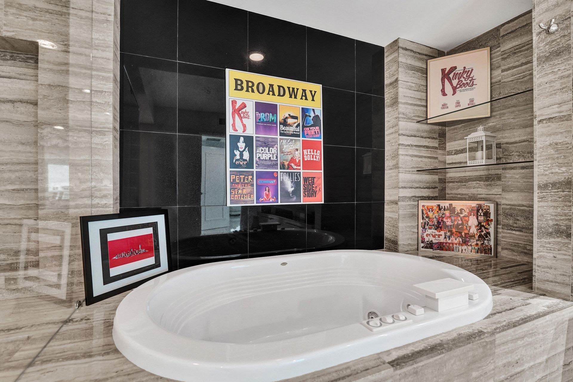 101 S Fort Lauderdale Beach Boulevard, Unit 1107, Fort Lauderdale, FL 33316 Photo