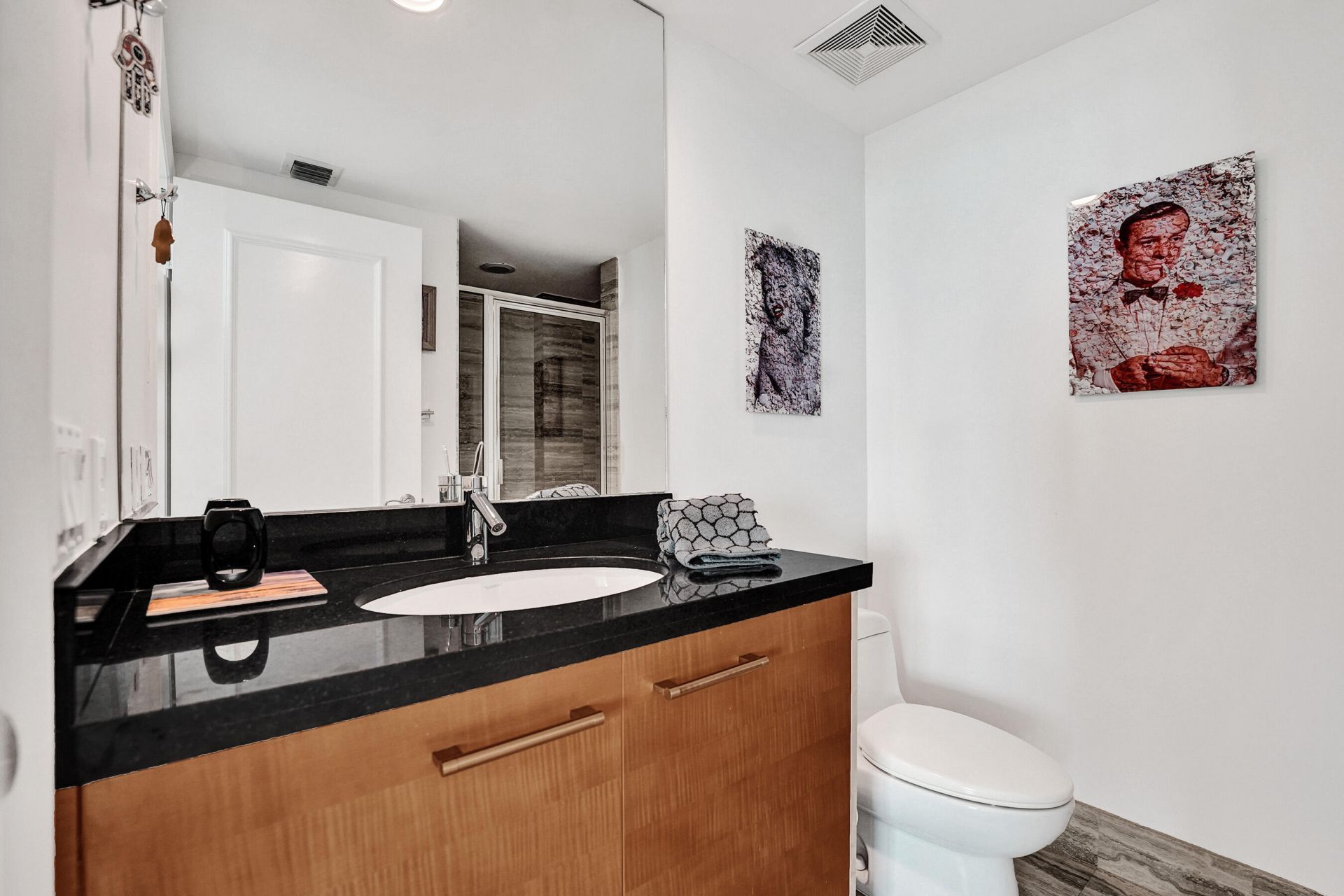 101 S Fort Lauderdale Beach Boulevard, Unit 1107, Fort Lauderdale, FL 33316 Photo