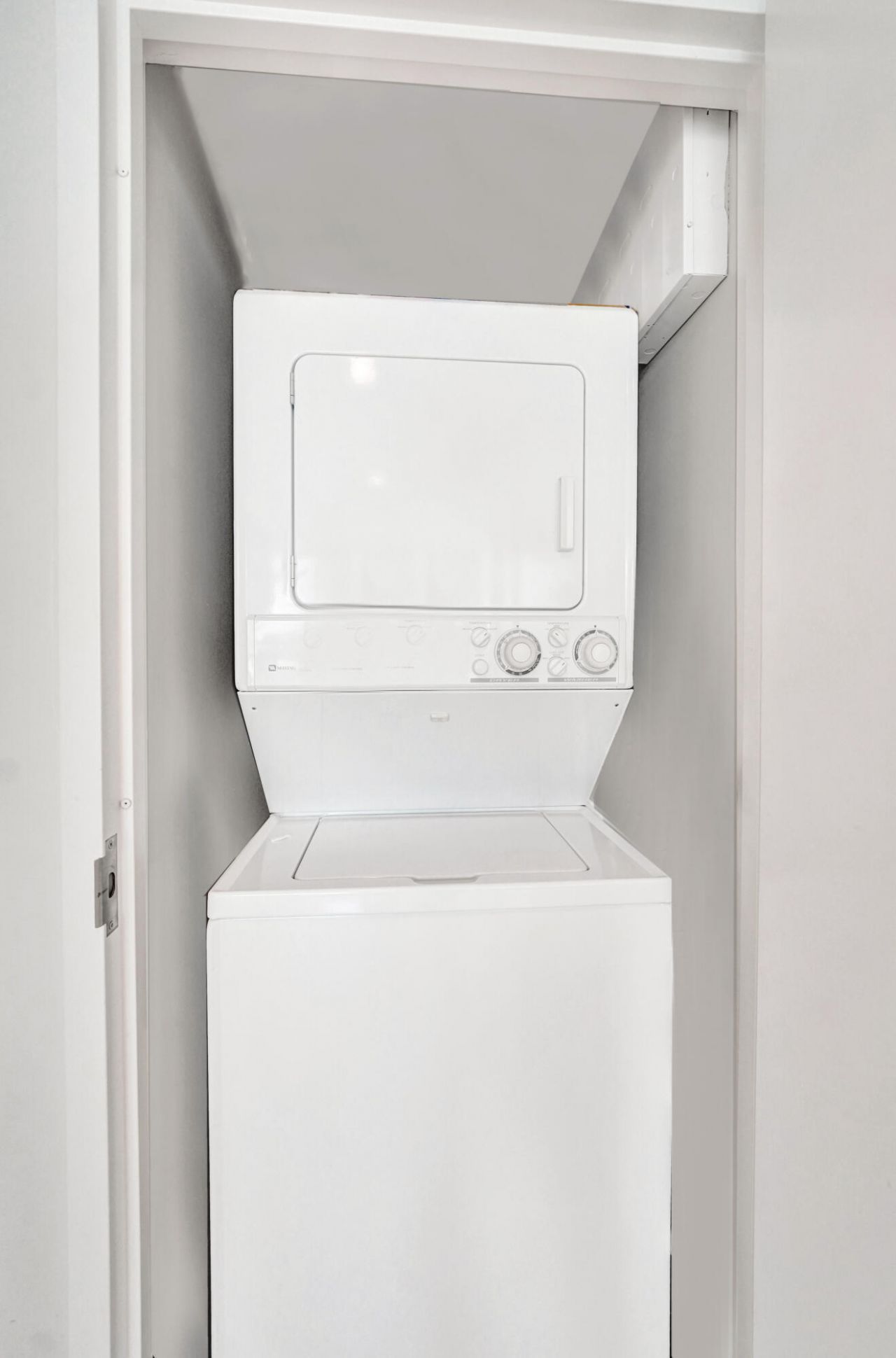 101 S Fort Lauderdale Beach Boulevard, Unit 1107, Fort Lauderdale, FL 33316 Photo