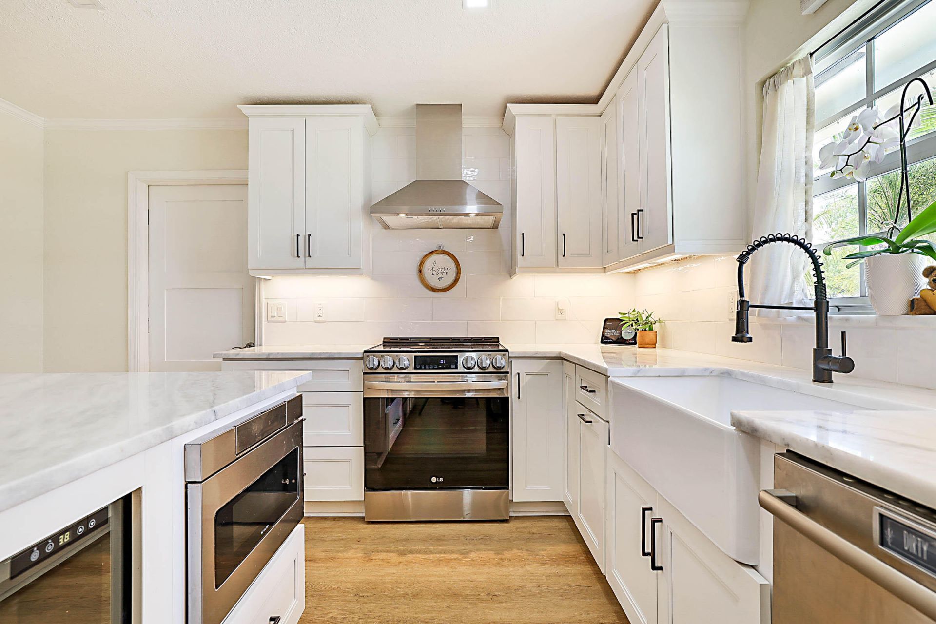 711 Warren Drive, Jupiter, FL 33458 Photo