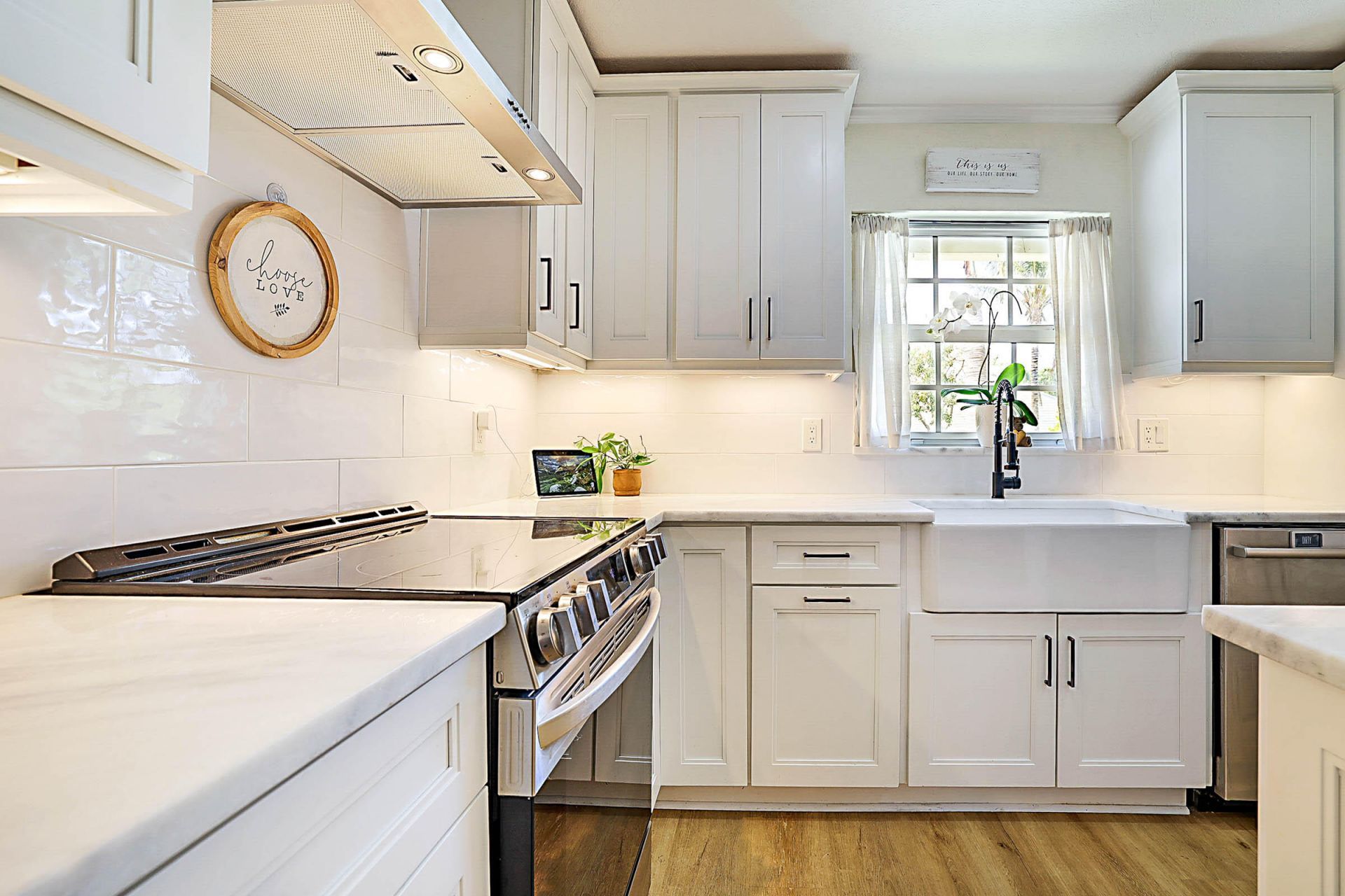 711 Warren Drive, Jupiter, FL 33458 Photo