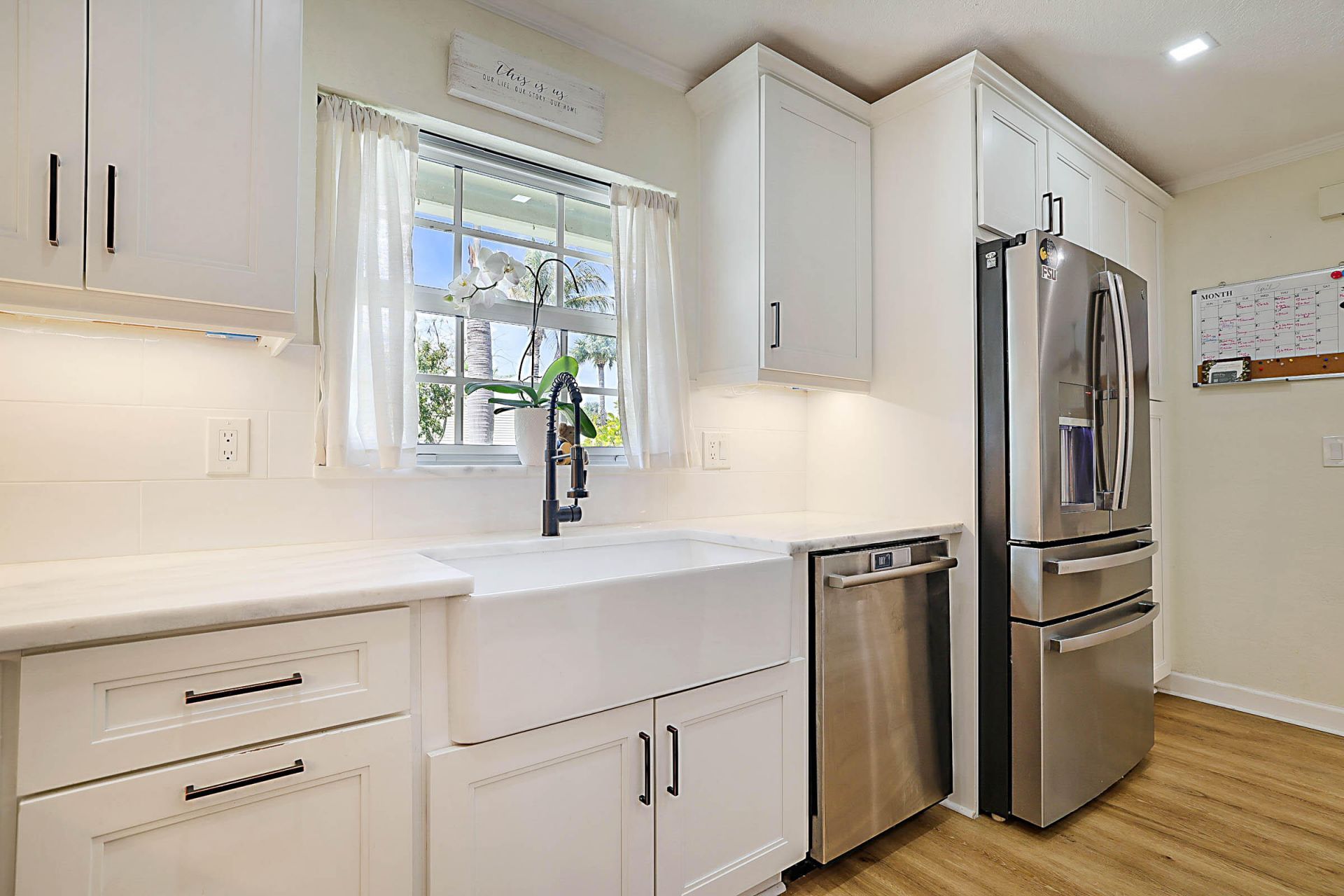 711 Warren Drive, Jupiter, FL 33458 Photo