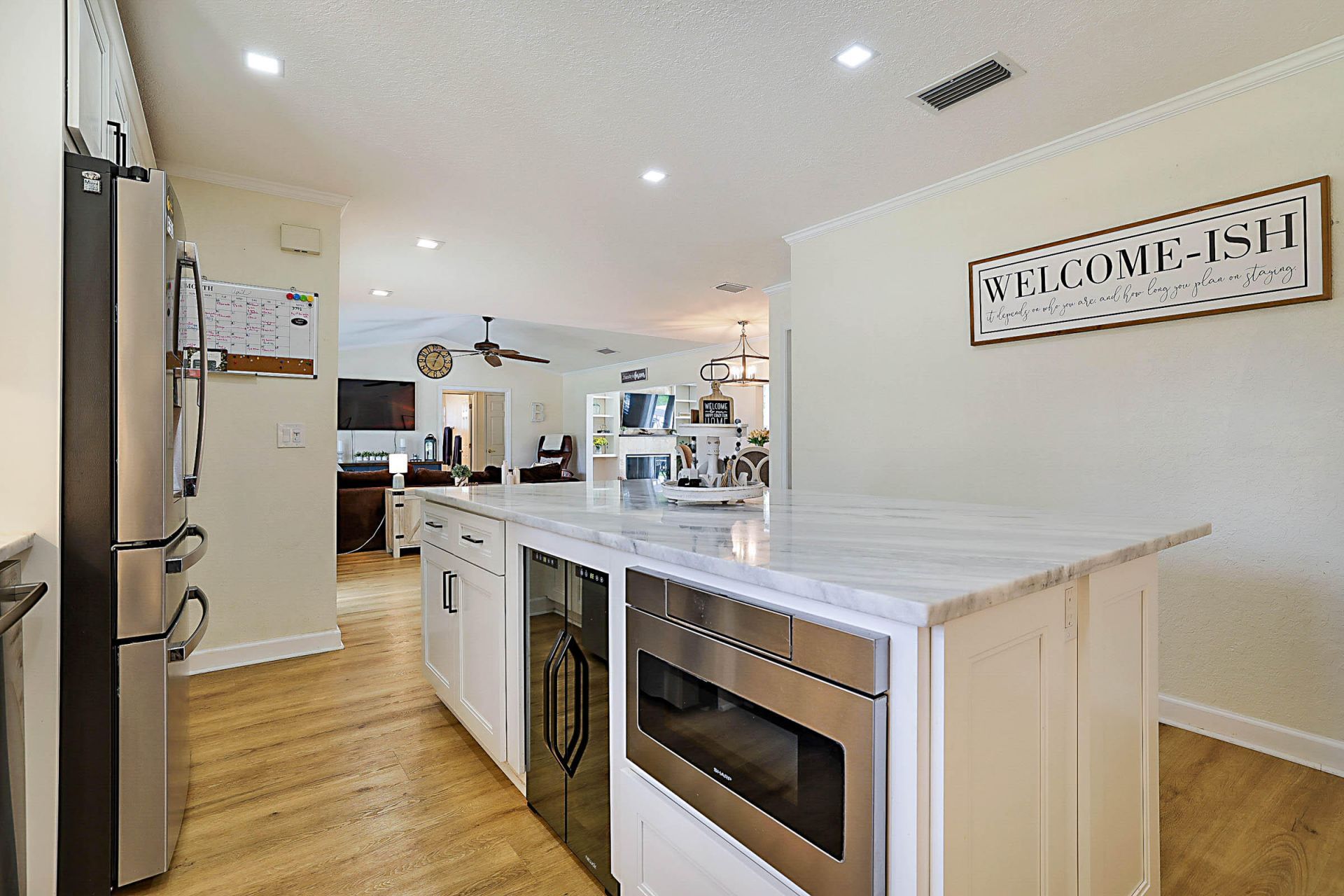 711 Warren Drive, Jupiter, FL 33458 Photo