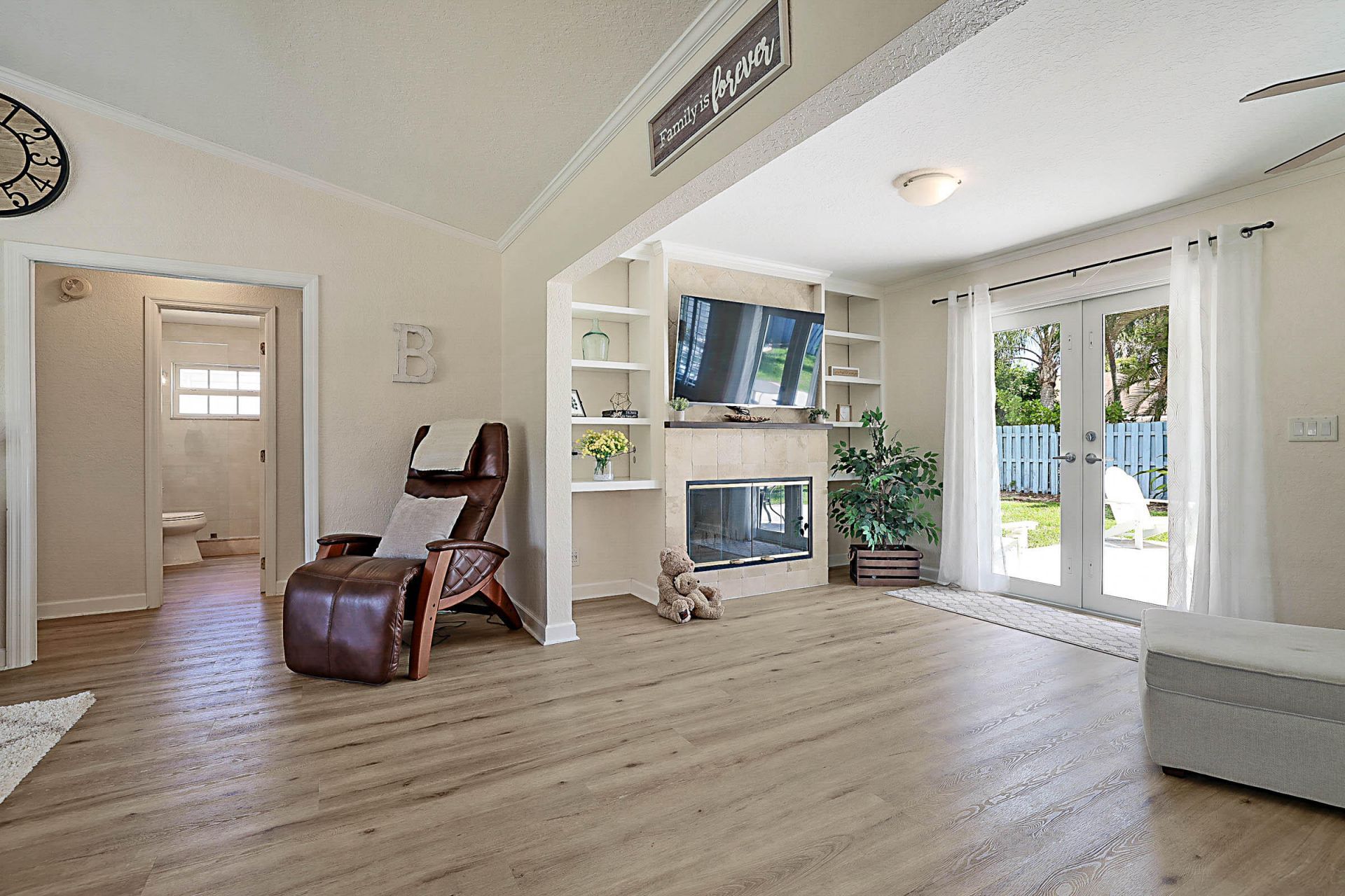 711 Warren Drive, Jupiter, FL 33458 Photo