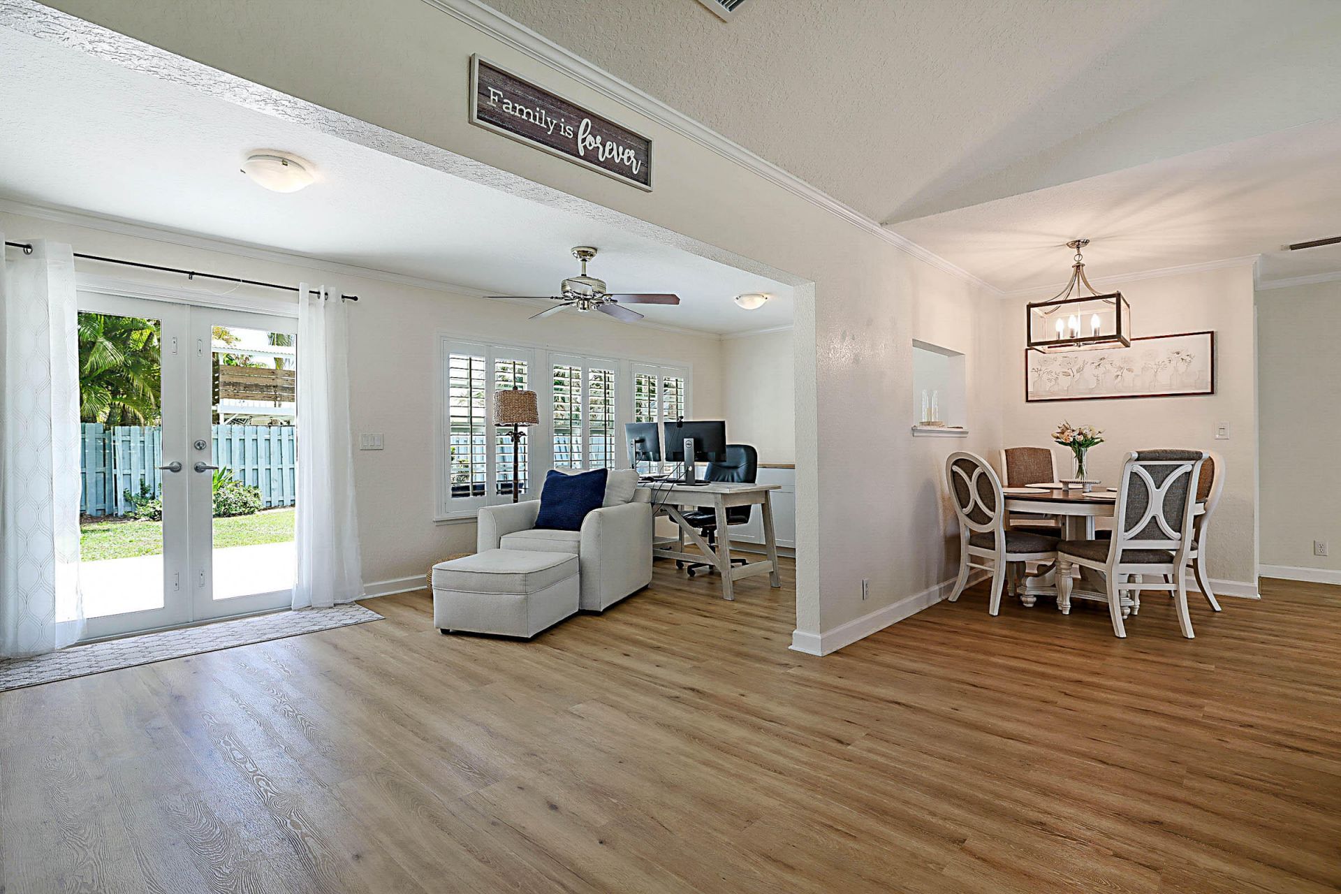 711 Warren Drive, Jupiter, FL 33458 Photo