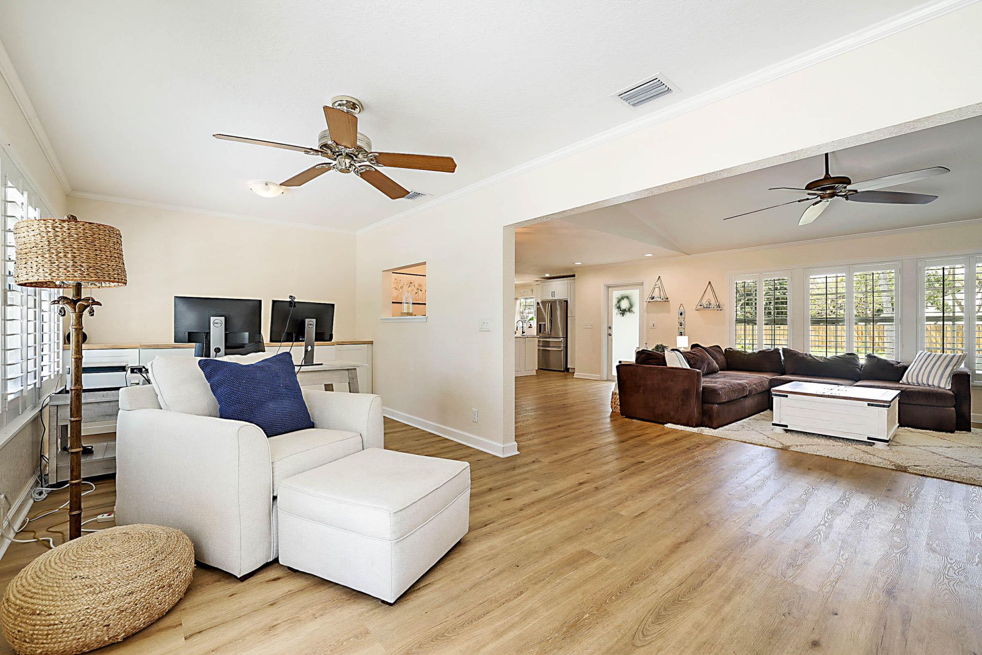 711 Warren Drive, Jupiter, FL 33458 Photo