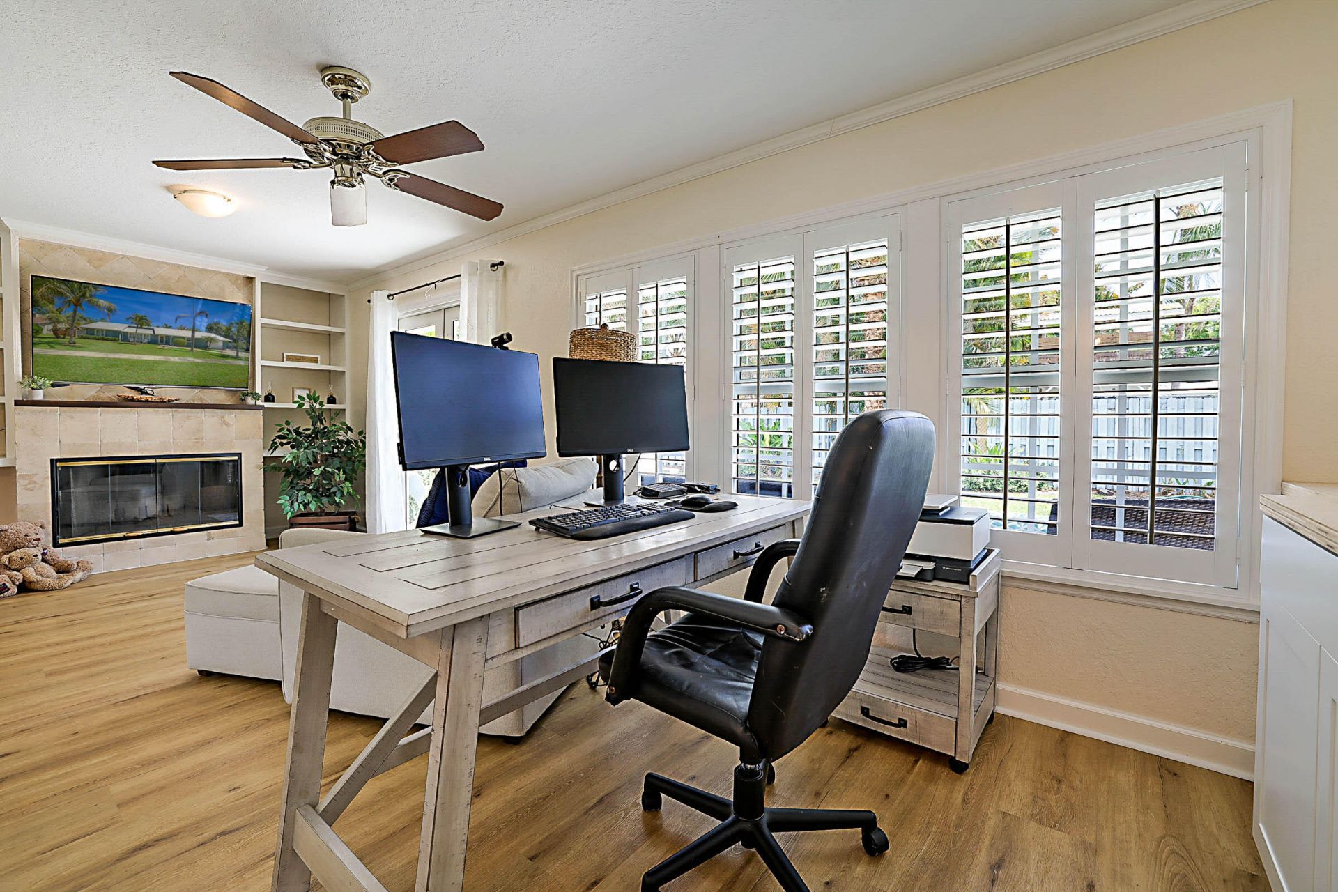 711 Warren Drive, Jupiter, FL 33458 Photo