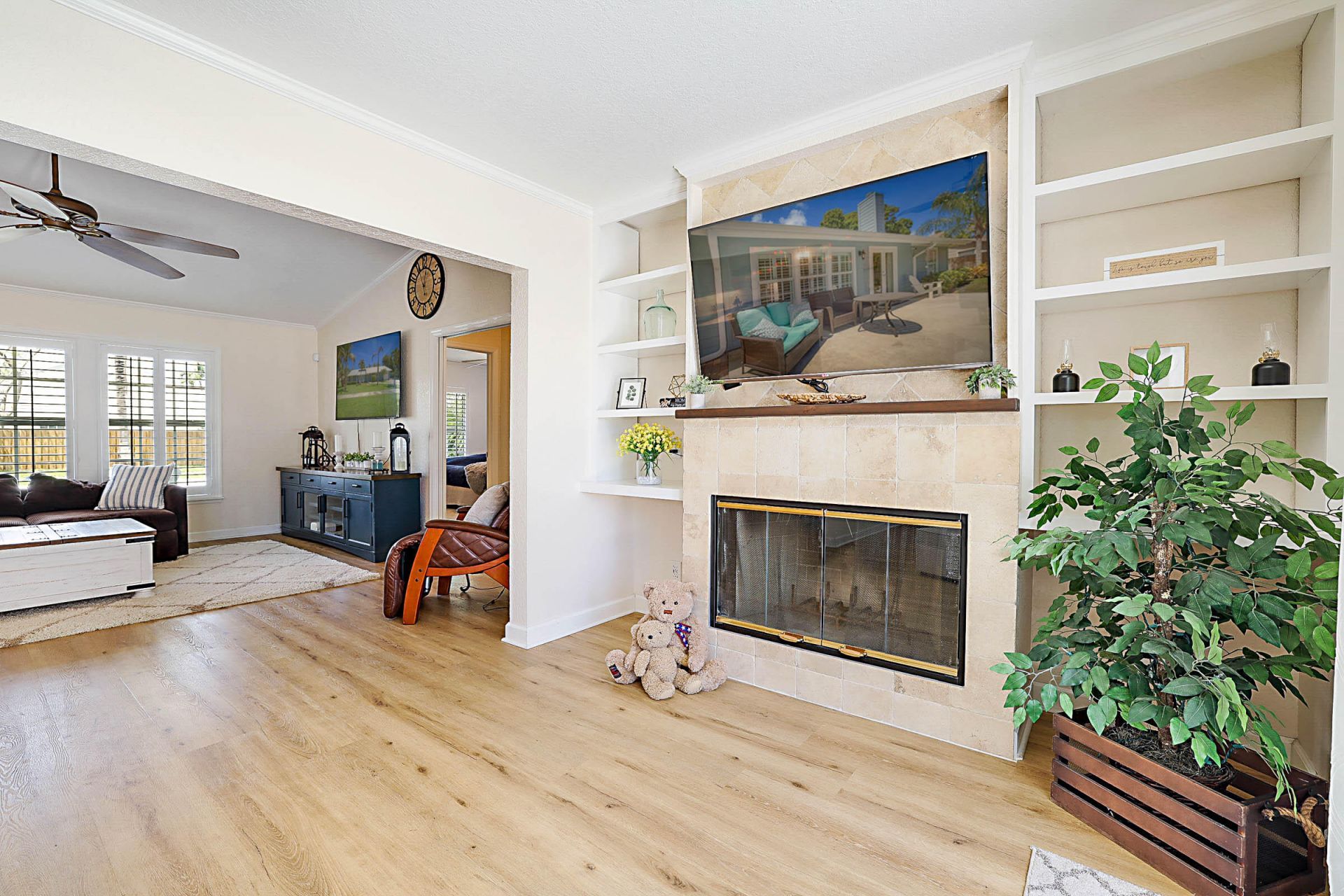 711 Warren Drive, Jupiter, FL 33458 Photo