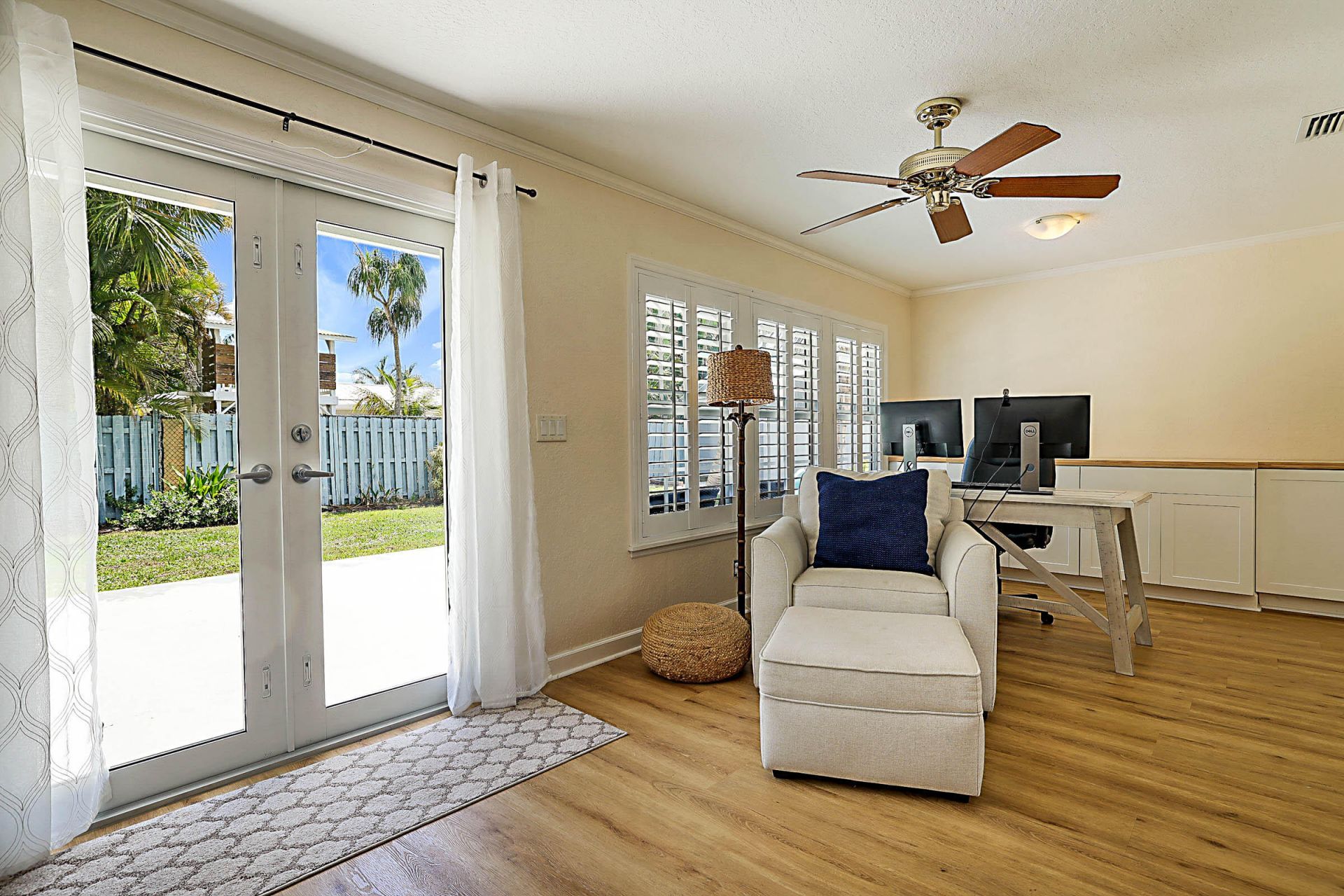 711 Warren Drive, Jupiter, FL 33458 Photo