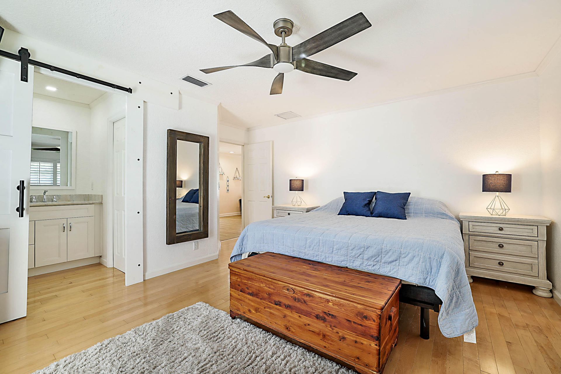 711 Warren Drive, Jupiter, FL 33458 Photo