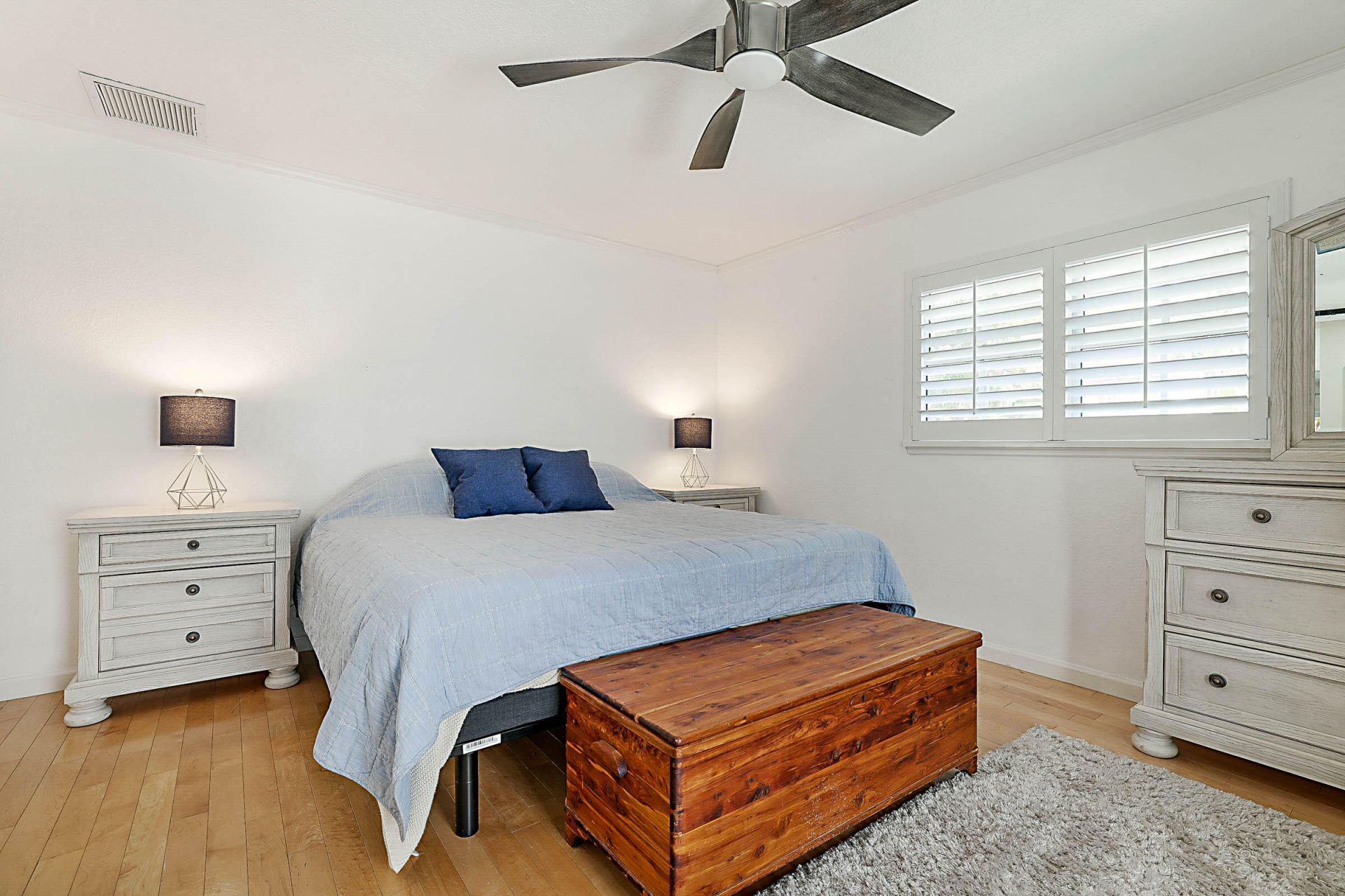 711 Warren Drive, Jupiter, FL 33458 Photo