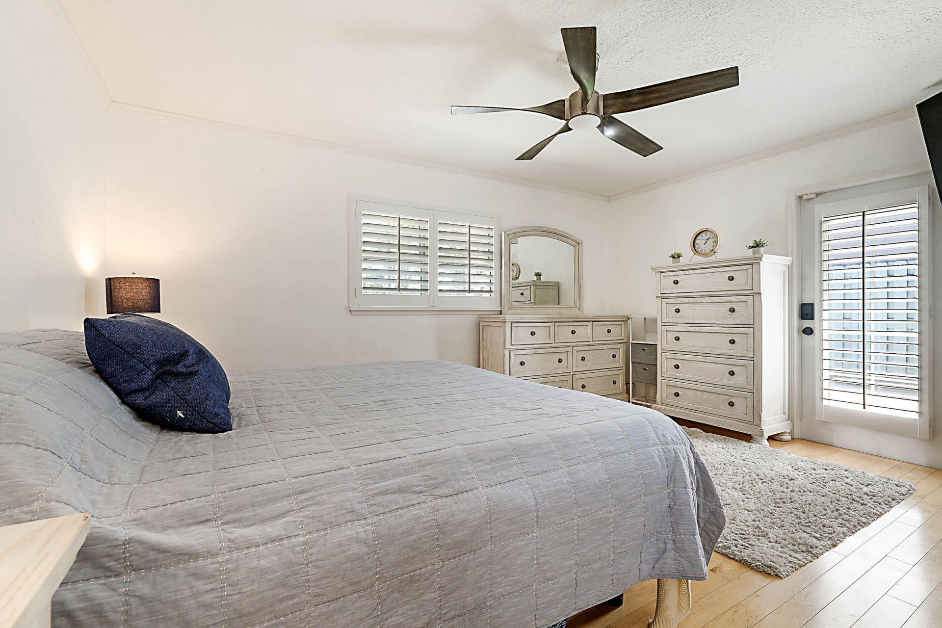 711 Warren Drive, Jupiter, FL 33458 Photo