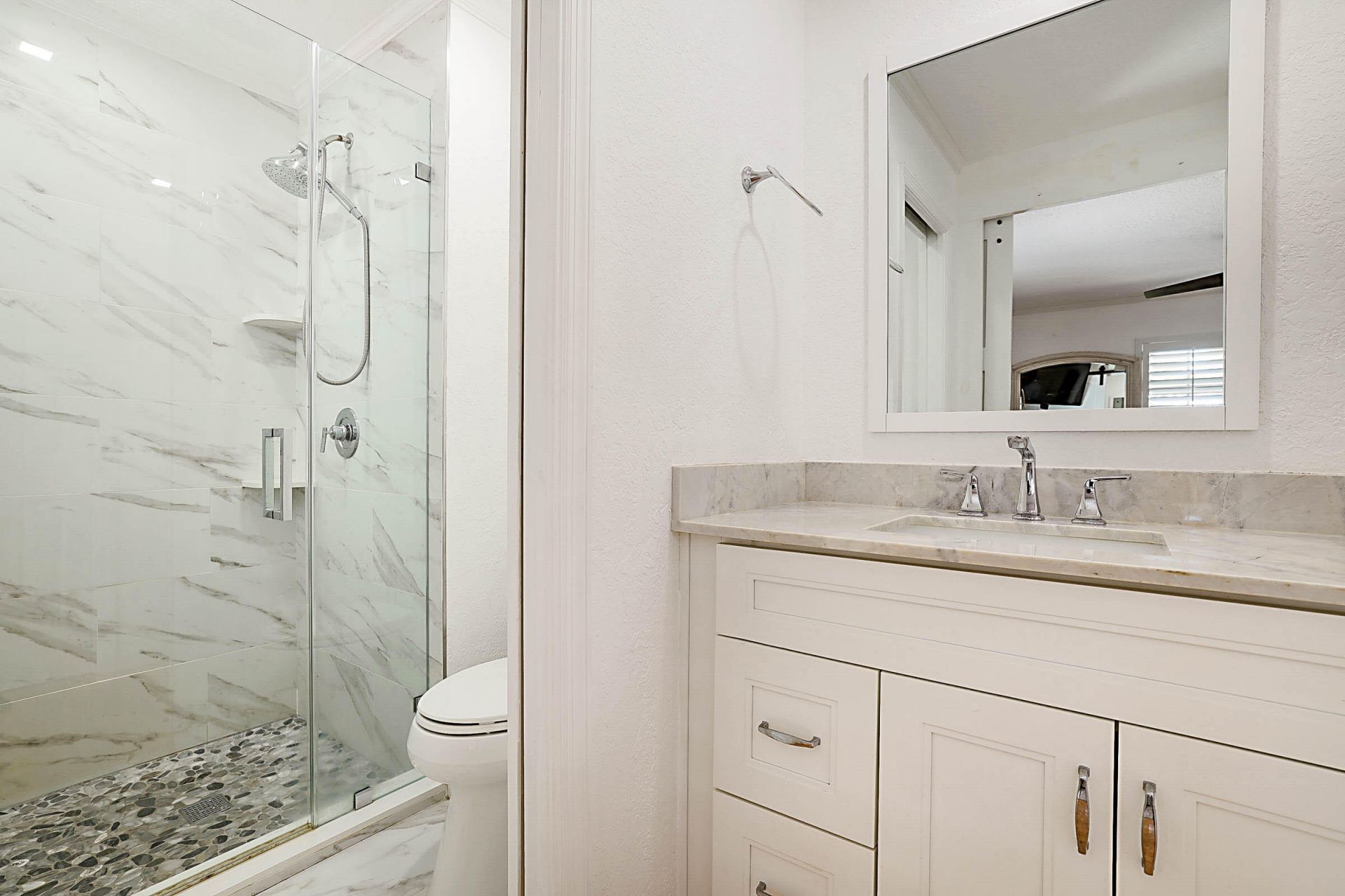 711 Warren Drive, Jupiter, FL 33458 Photo