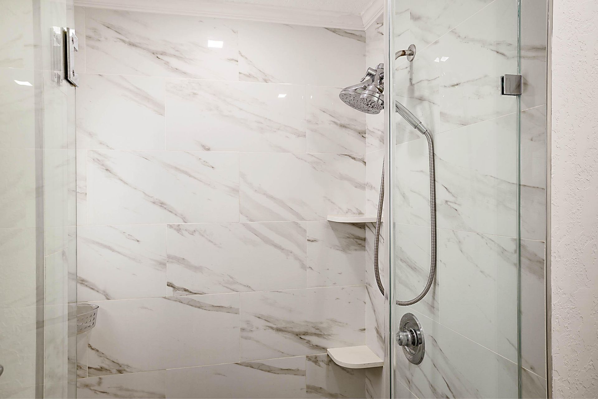 711 Warren Drive, Jupiter, FL 33458 Photo