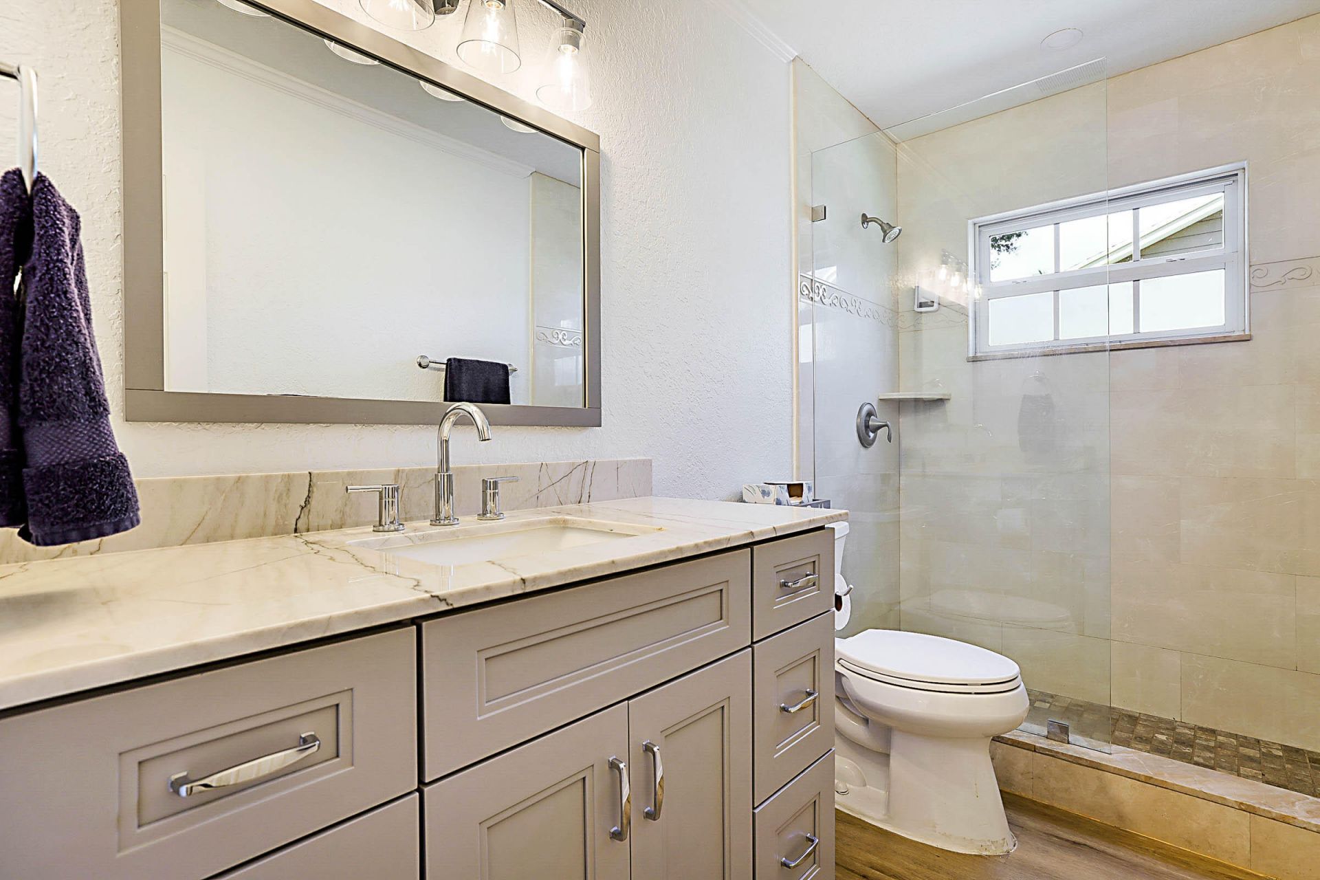 711 Warren Drive, Jupiter, FL 33458 Photo