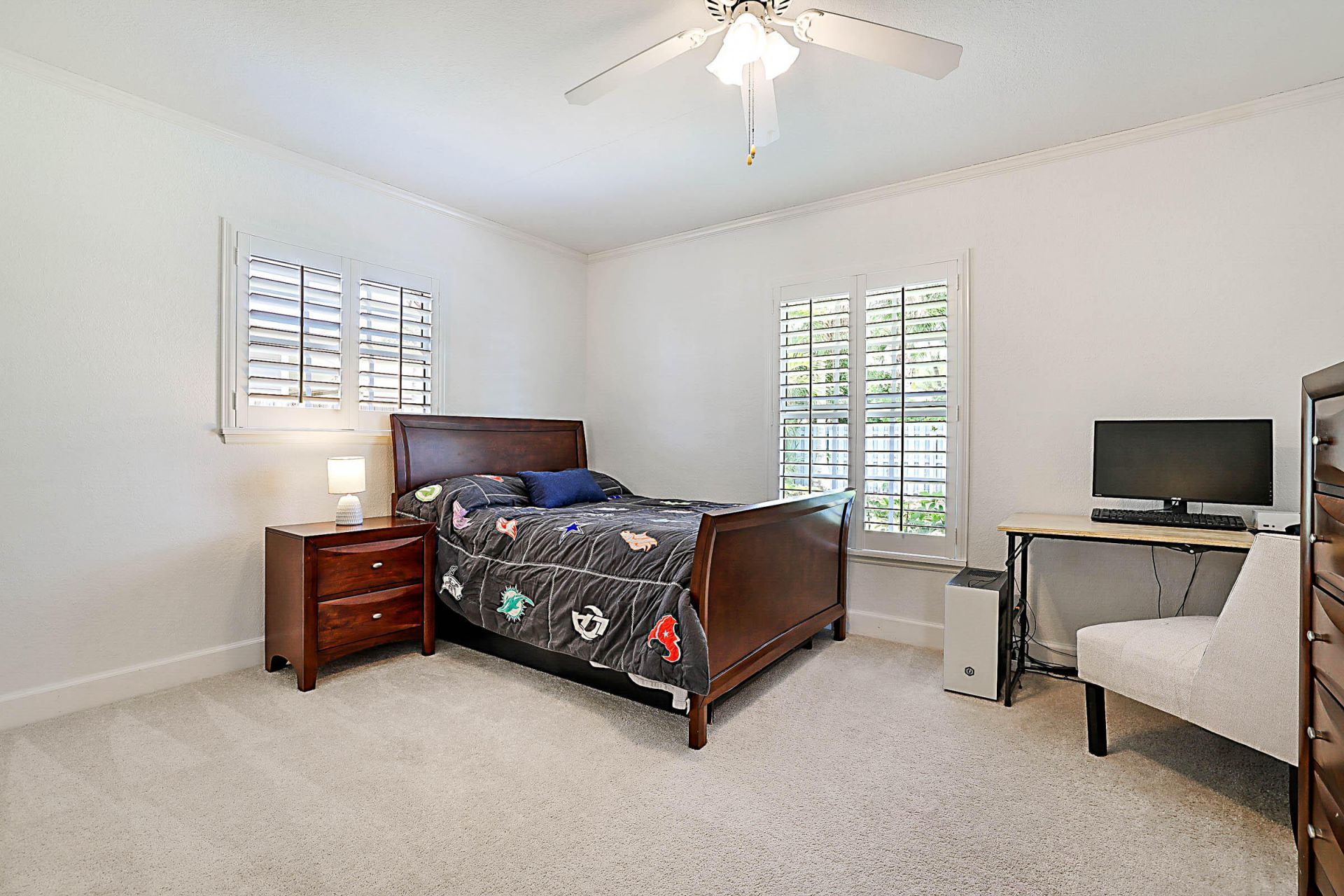 711 Warren Drive, Jupiter, FL 33458 Photo