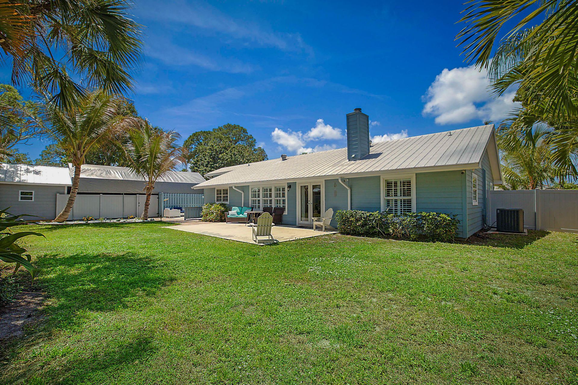 711 Warren Drive, Jupiter, FL 33458 Photo