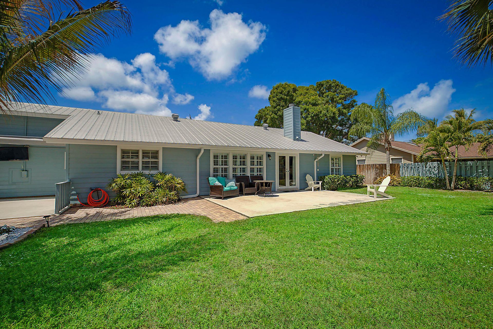 711 Warren Drive, Jupiter, FL 33458 Photo