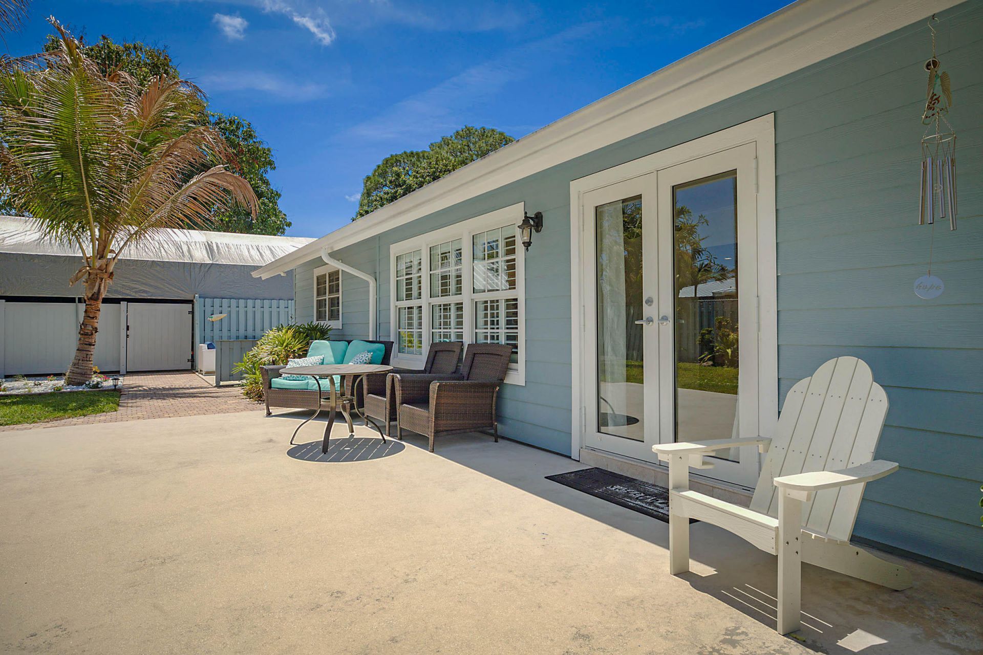 711 Warren Drive, Jupiter, FL 33458 Photo