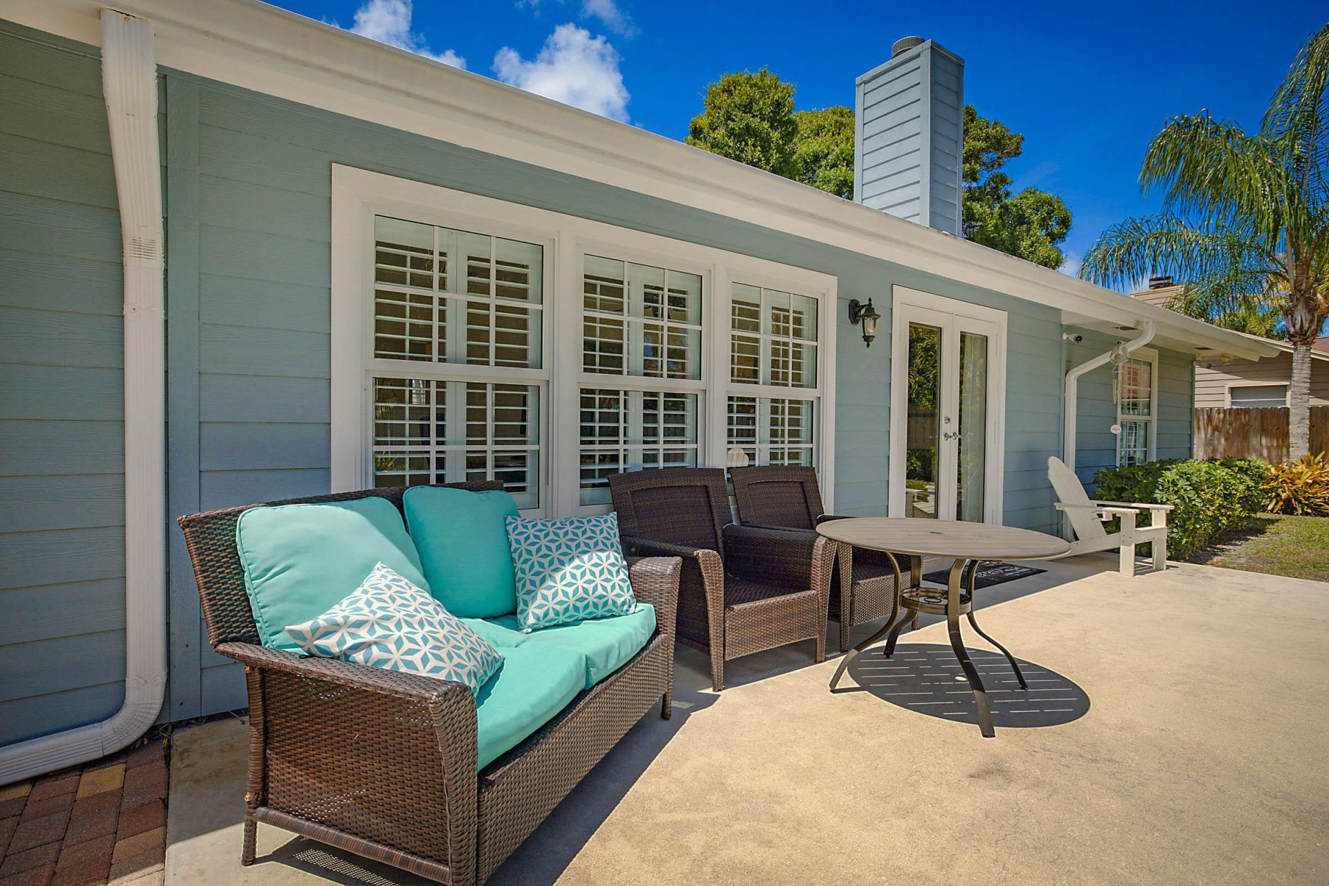 711 Warren Drive, Jupiter, FL 33458 Photo