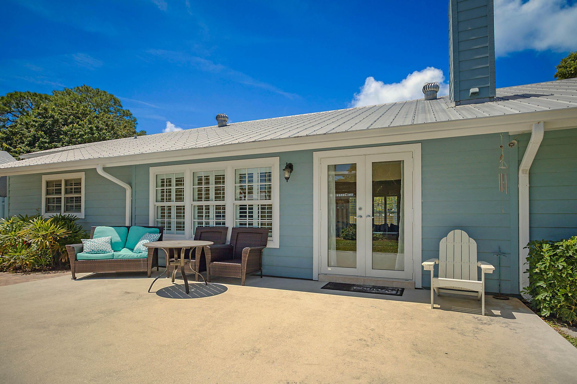 711 Warren Drive, Jupiter, FL 33458 Photo