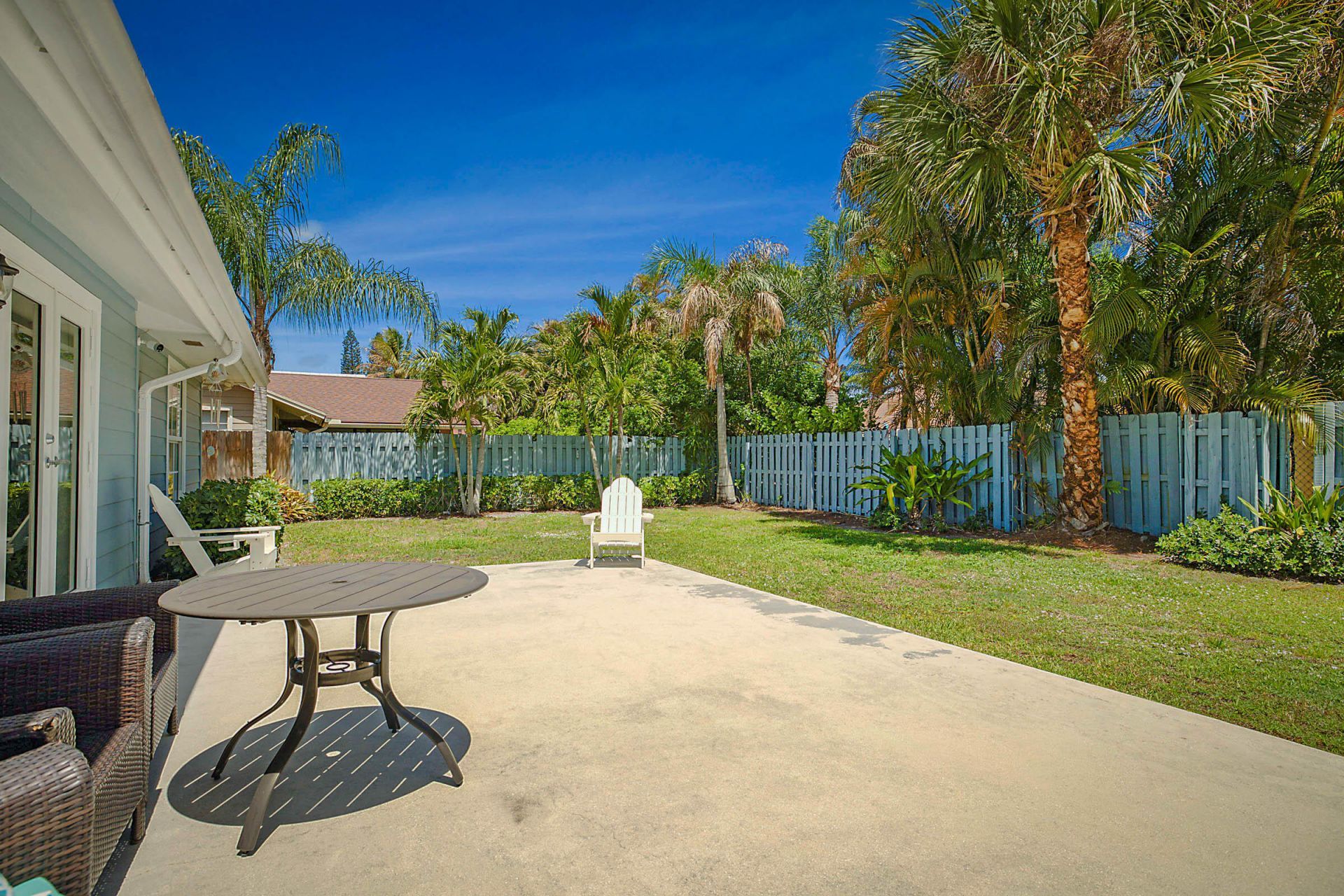 711 Warren Drive, Jupiter, FL 33458 Photo