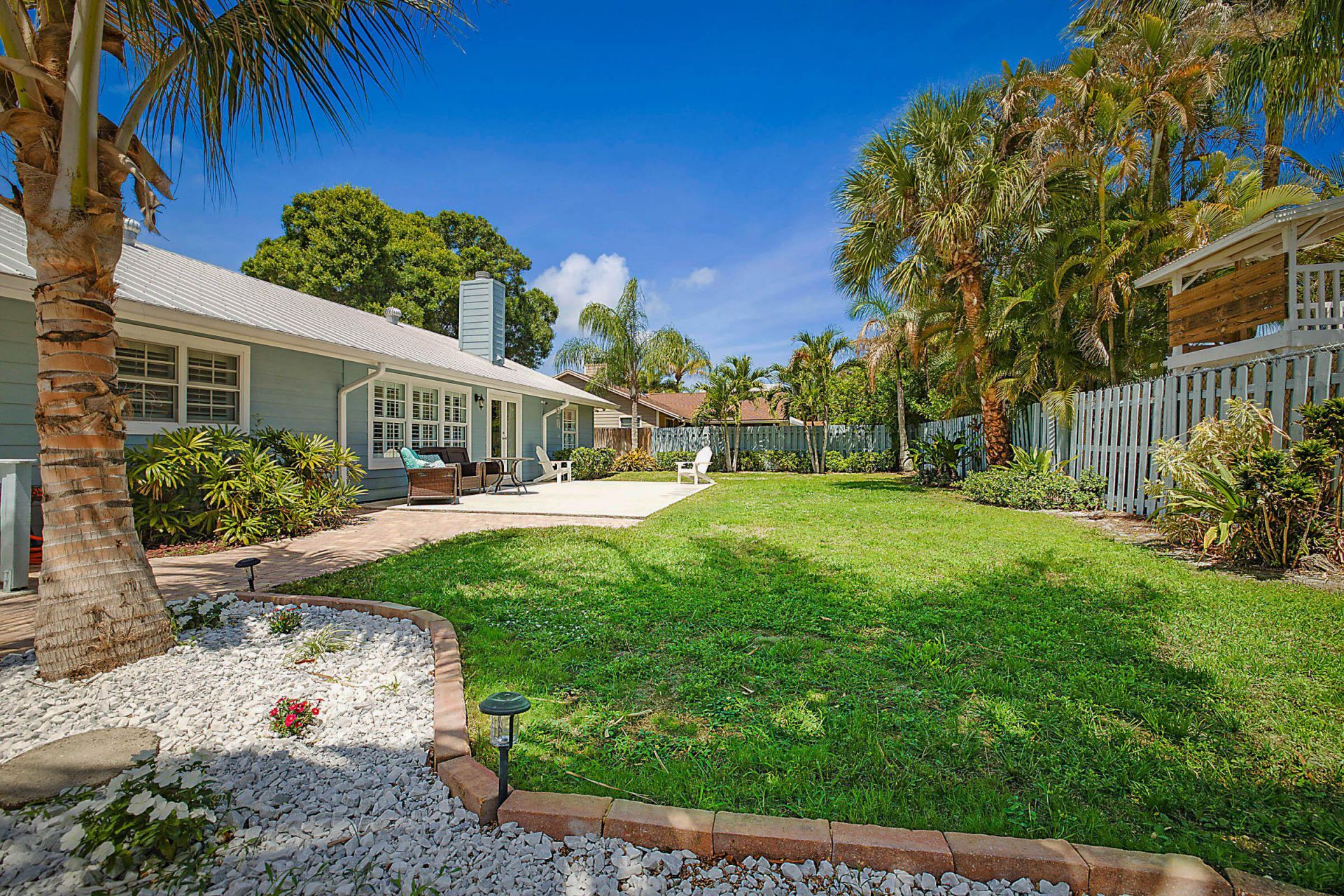 711 Warren Drive, Jupiter, FL 33458 Photo