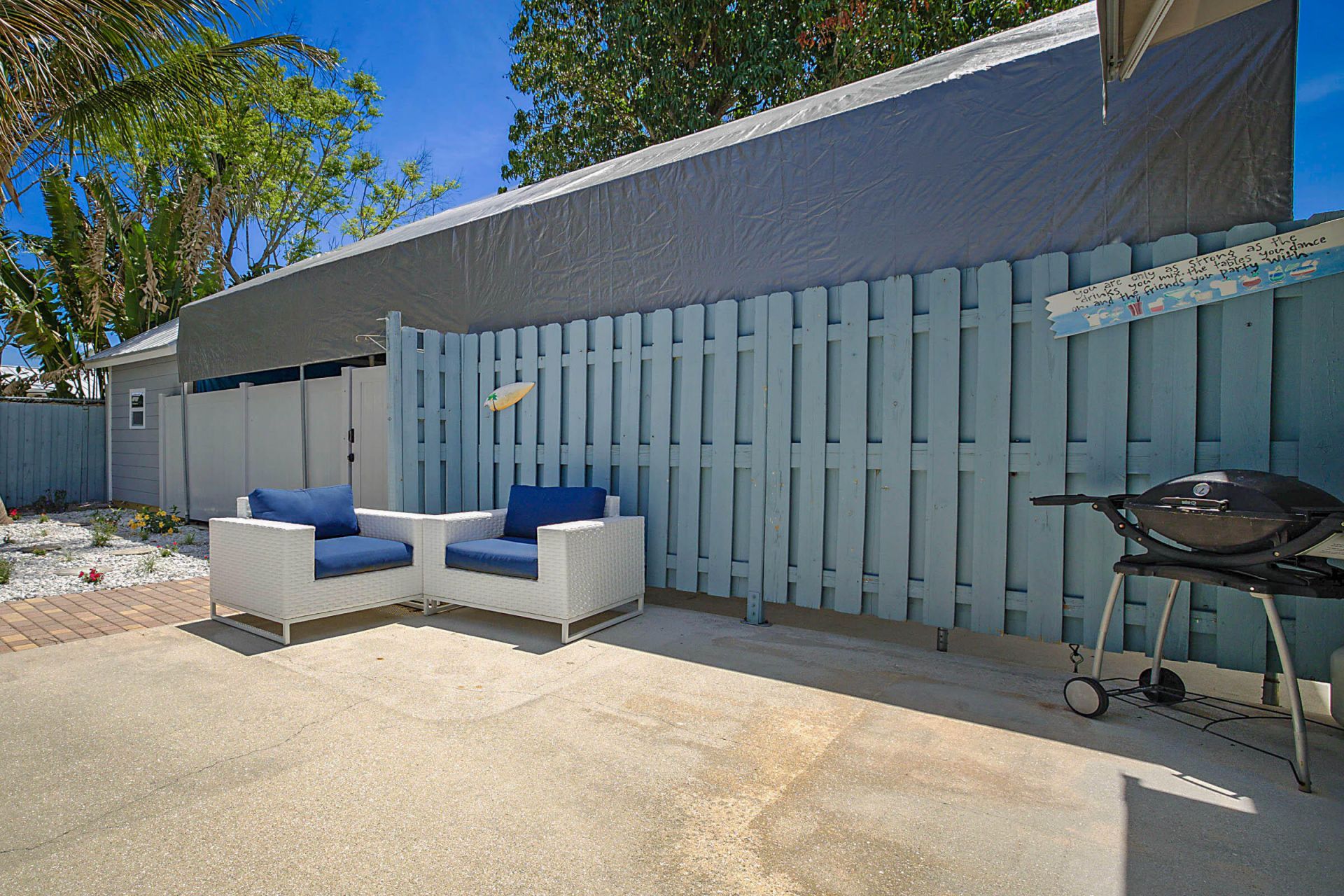 711 Warren Drive, Jupiter, FL 33458 Photo