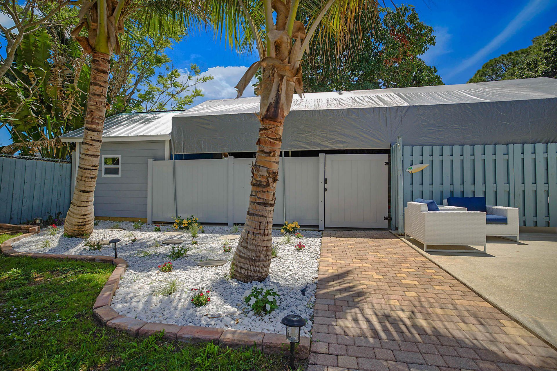 711 Warren Drive, Jupiter, FL 33458 Photo