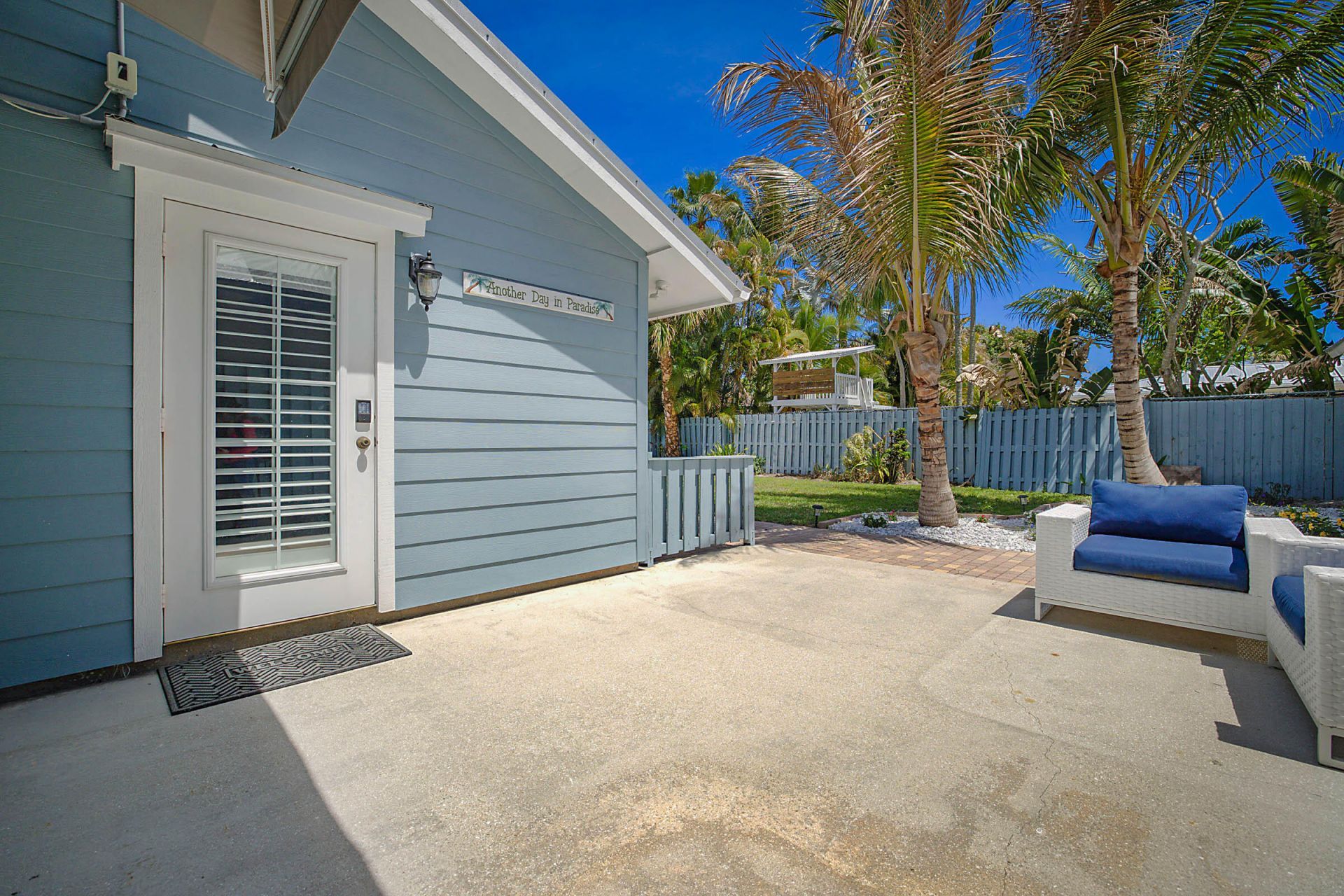 711 Warren Drive, Jupiter, FL 33458 Photo