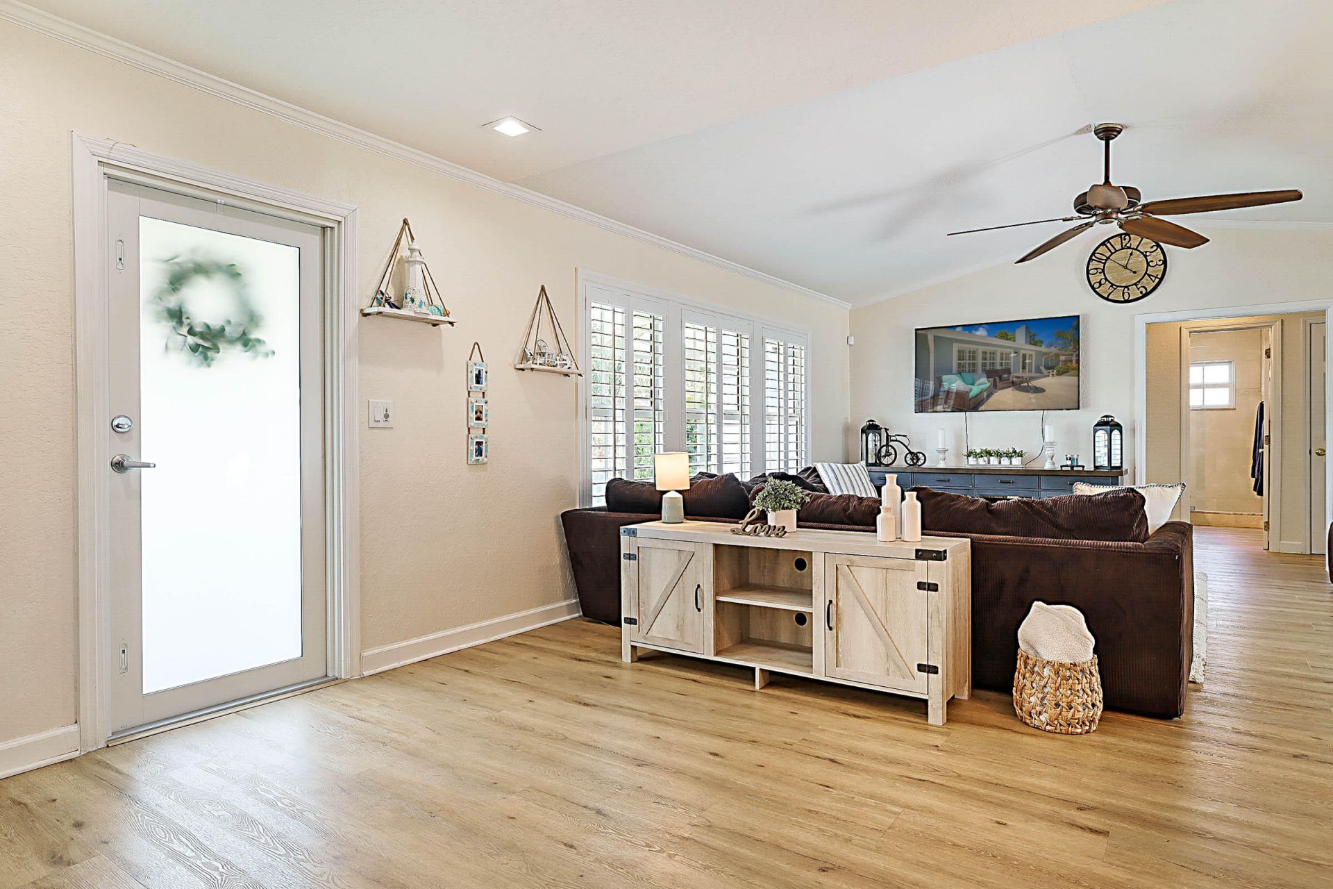 711 Warren Drive, Jupiter, FL 33458 Photo