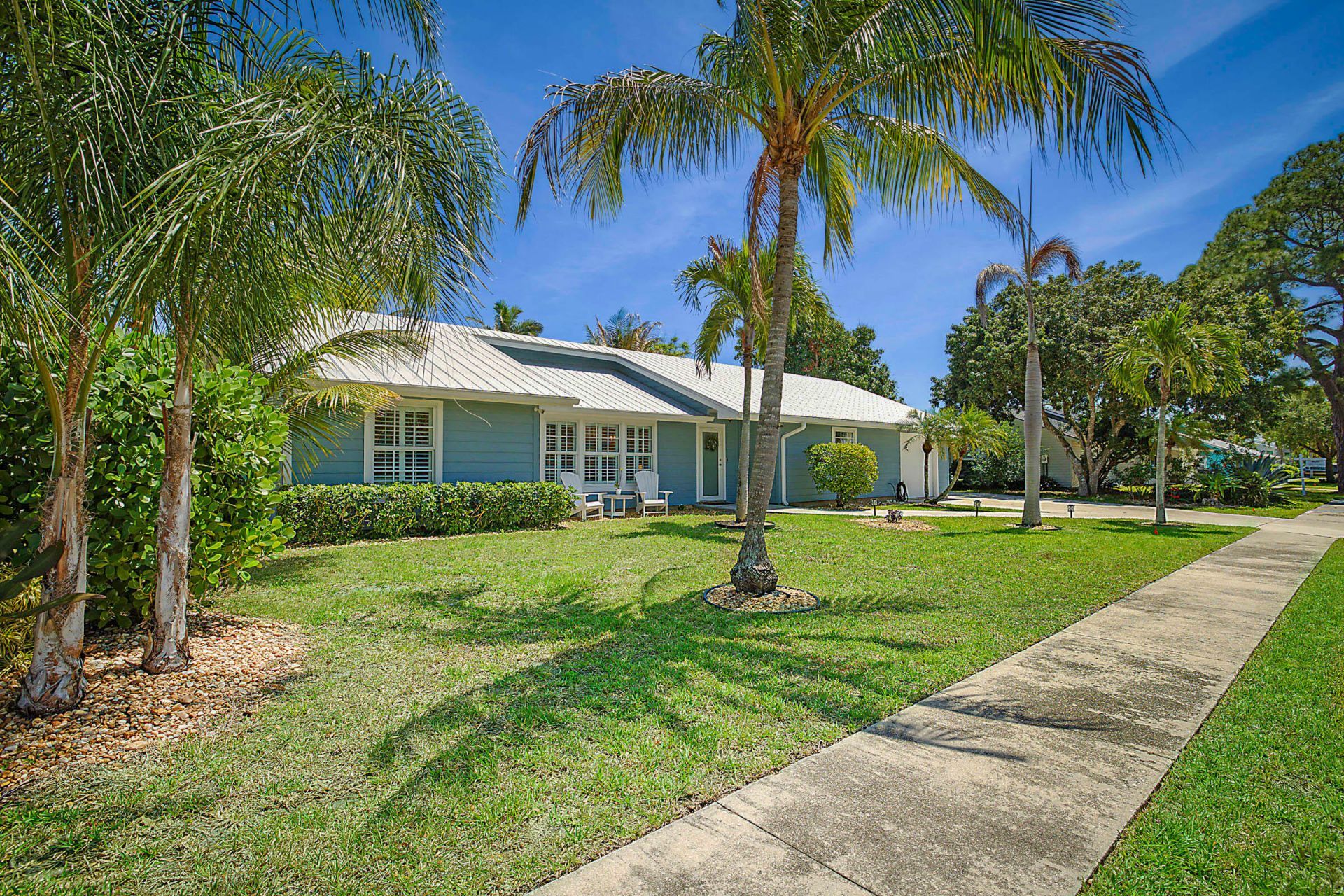 711 Warren Drive, Jupiter, FL 33458 Photo