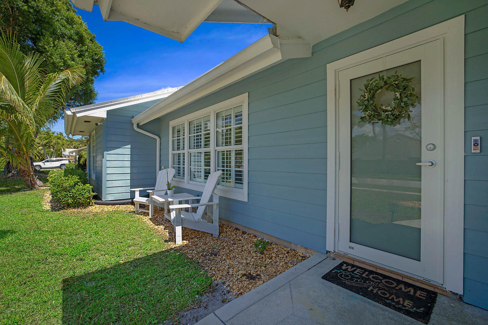 711 Warren Drive, Jupiter, FL 33458 Photo