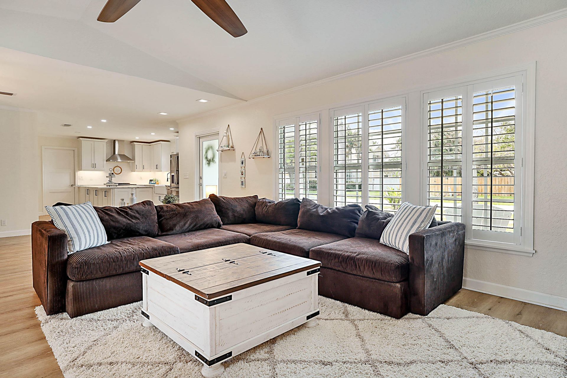 711 Warren Drive, Jupiter, FL 33458 Photo