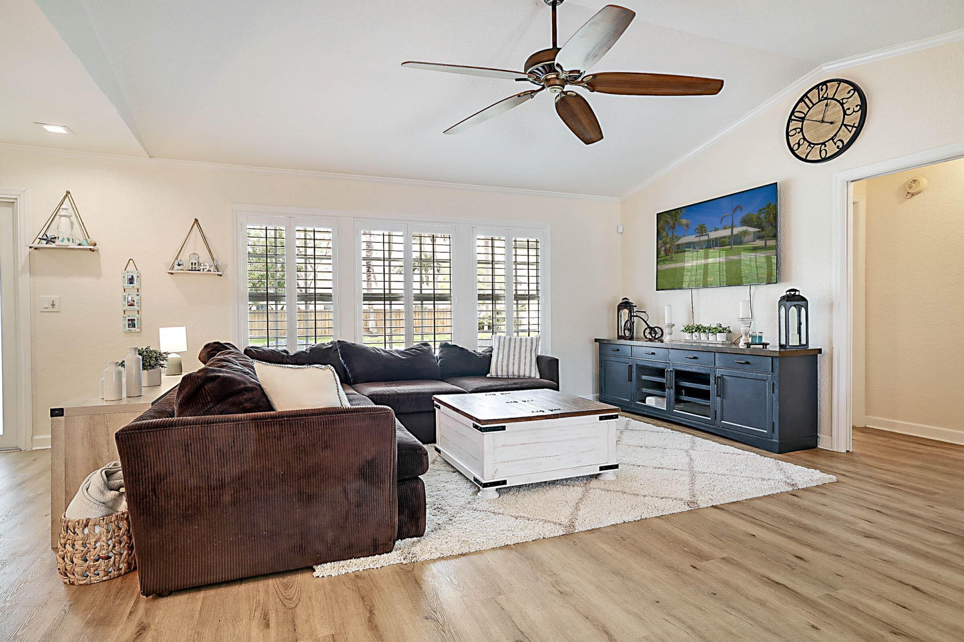 711 Warren Drive, Jupiter, FL 33458 Photo