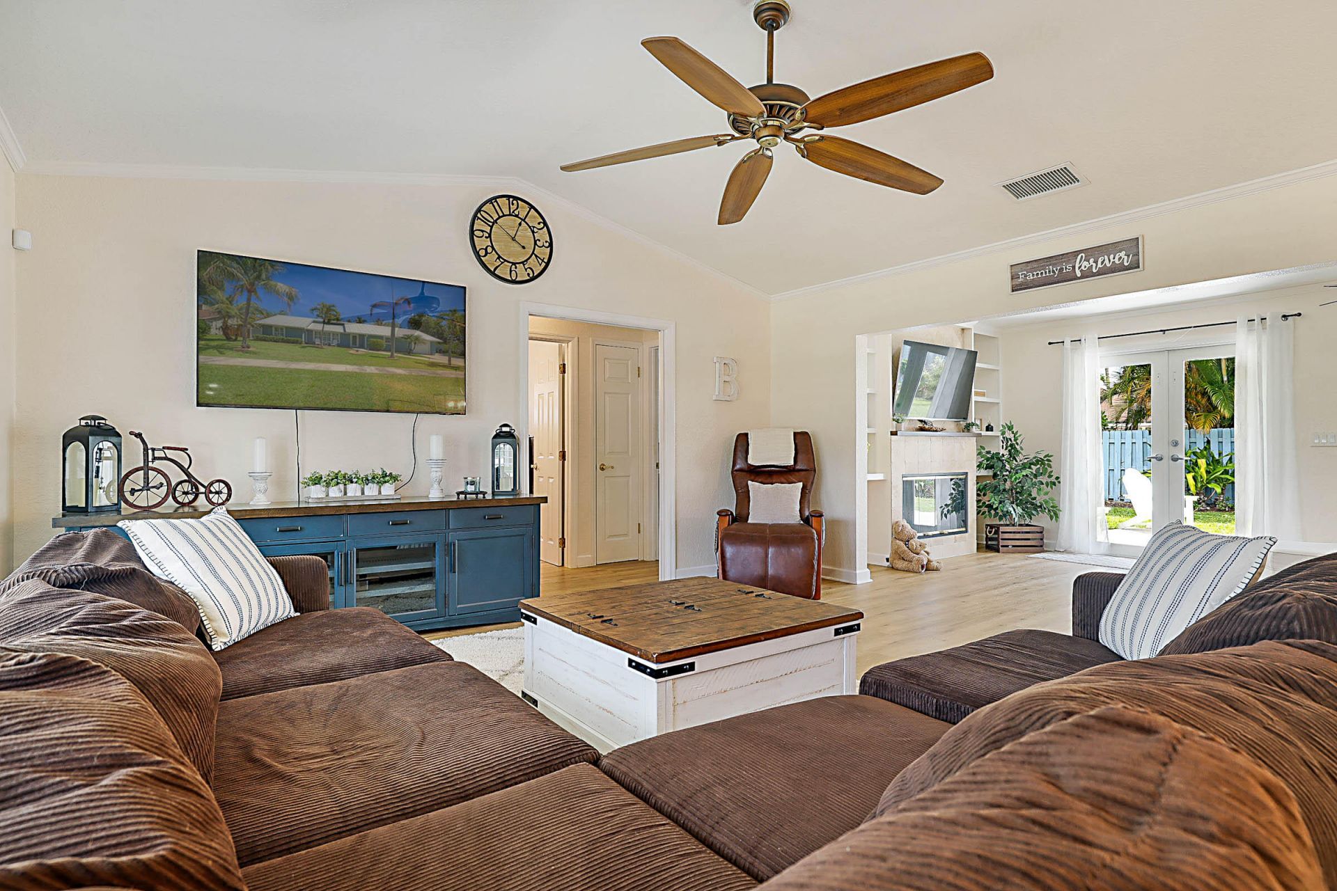 711 Warren Drive, Jupiter, FL 33458 Photo