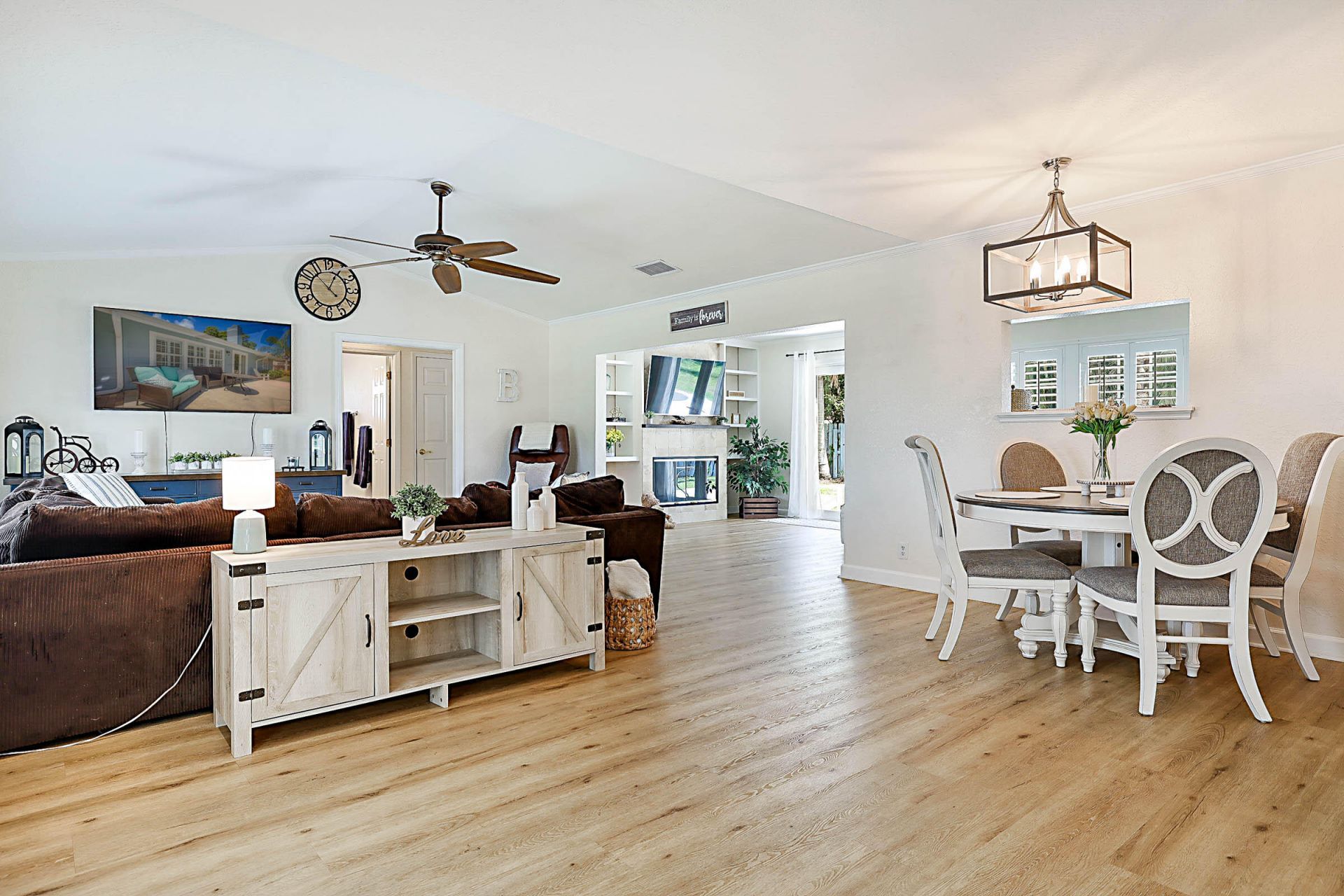 711 Warren Drive, Jupiter, FL 33458 Photo