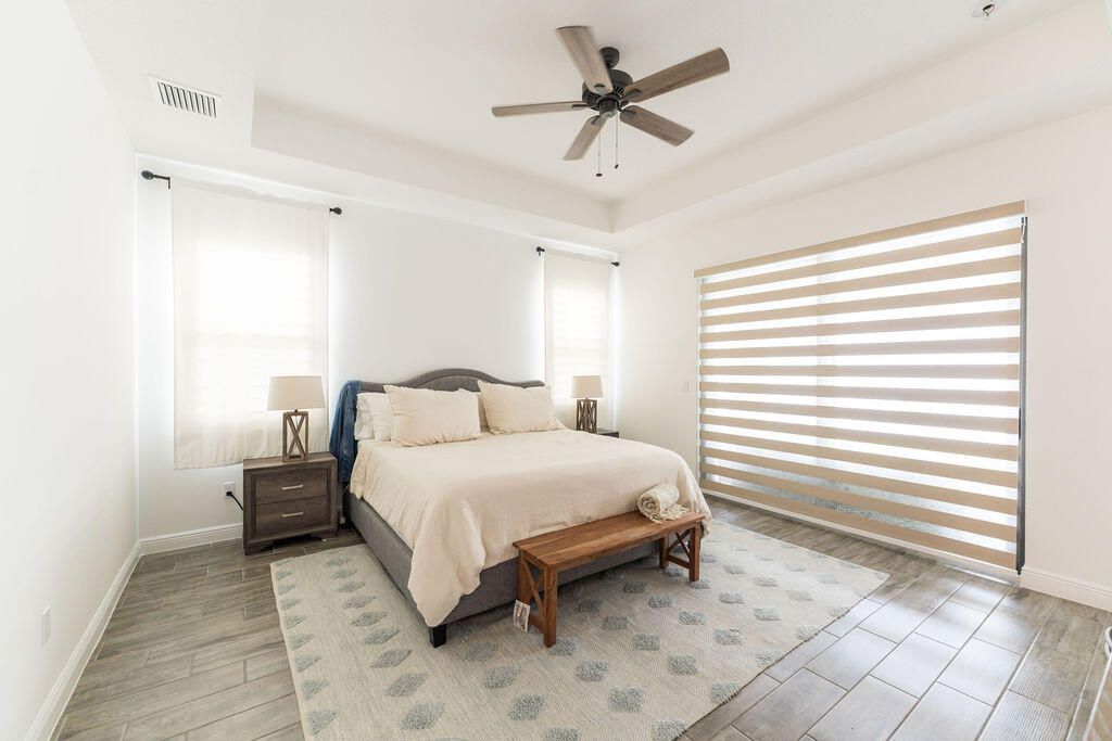 7552 Moonrise Drive, Greenacres, FL 33467 Photo