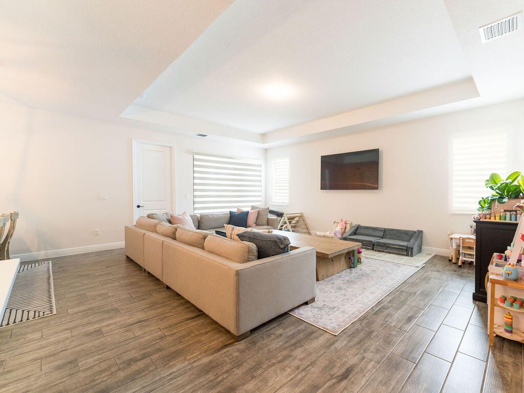 7552 Moonrise Drive, Greenacres, FL 33467 Photo